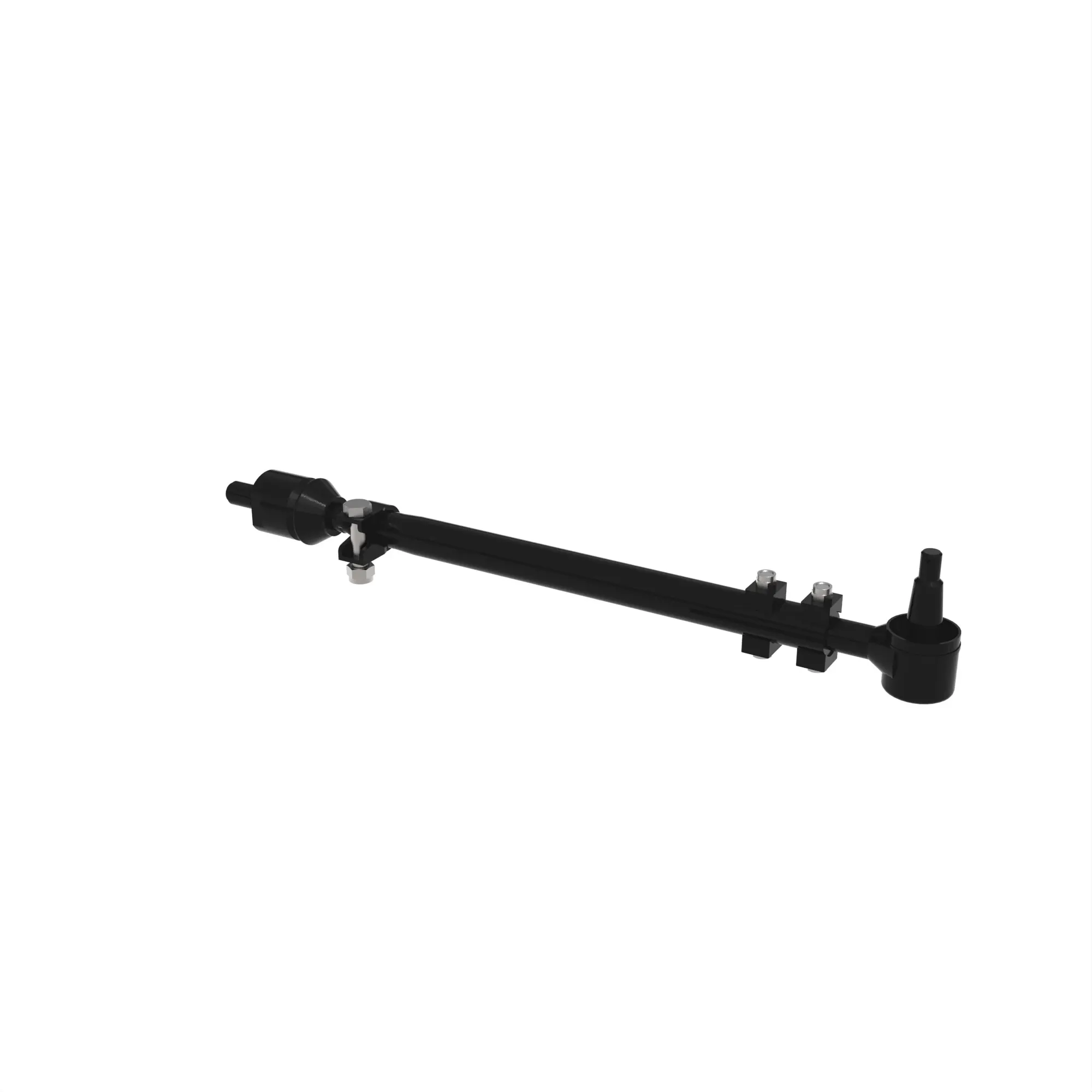 John Deere Tie Rod Assembly - AH230770