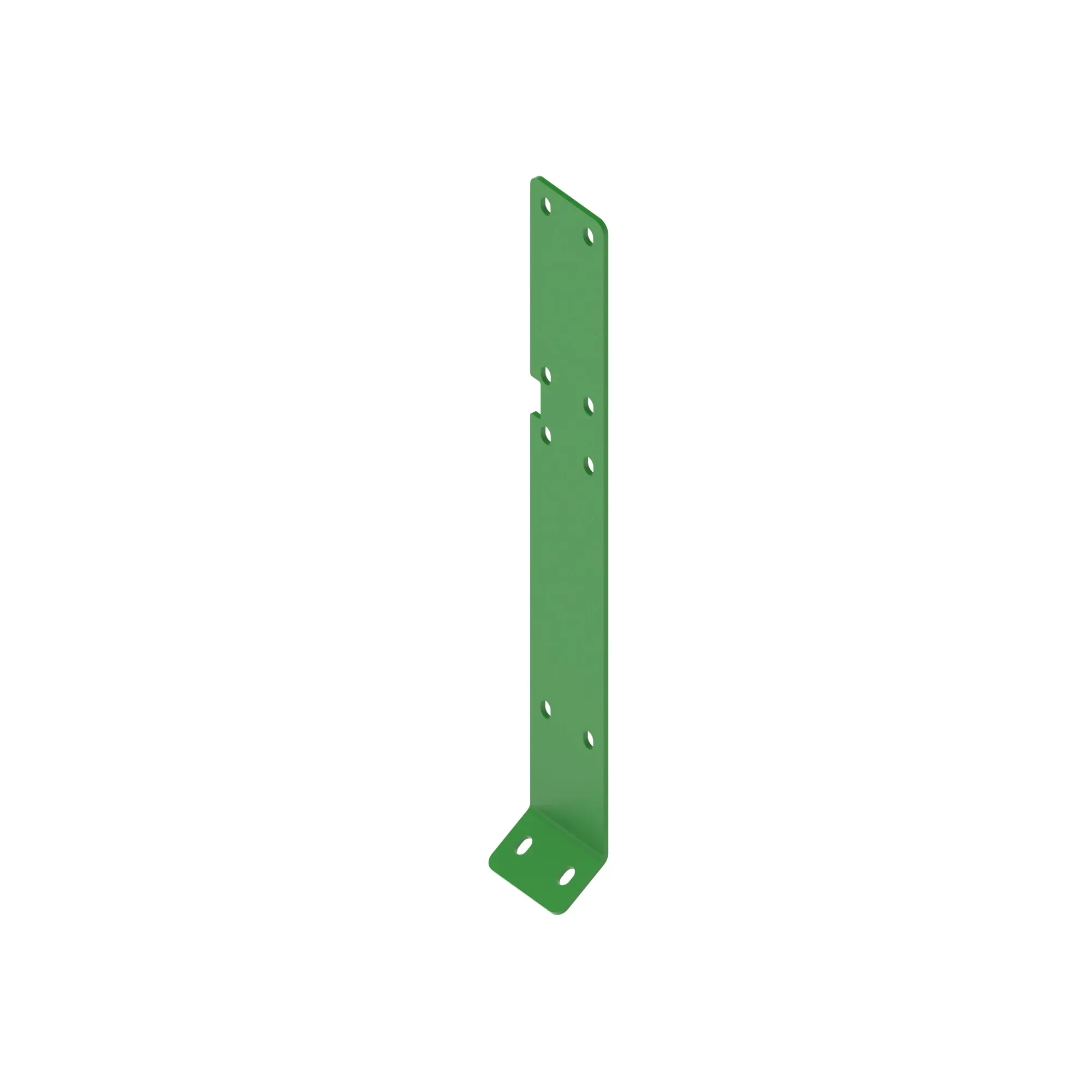 BRACKET, SUPPORT BRACKET