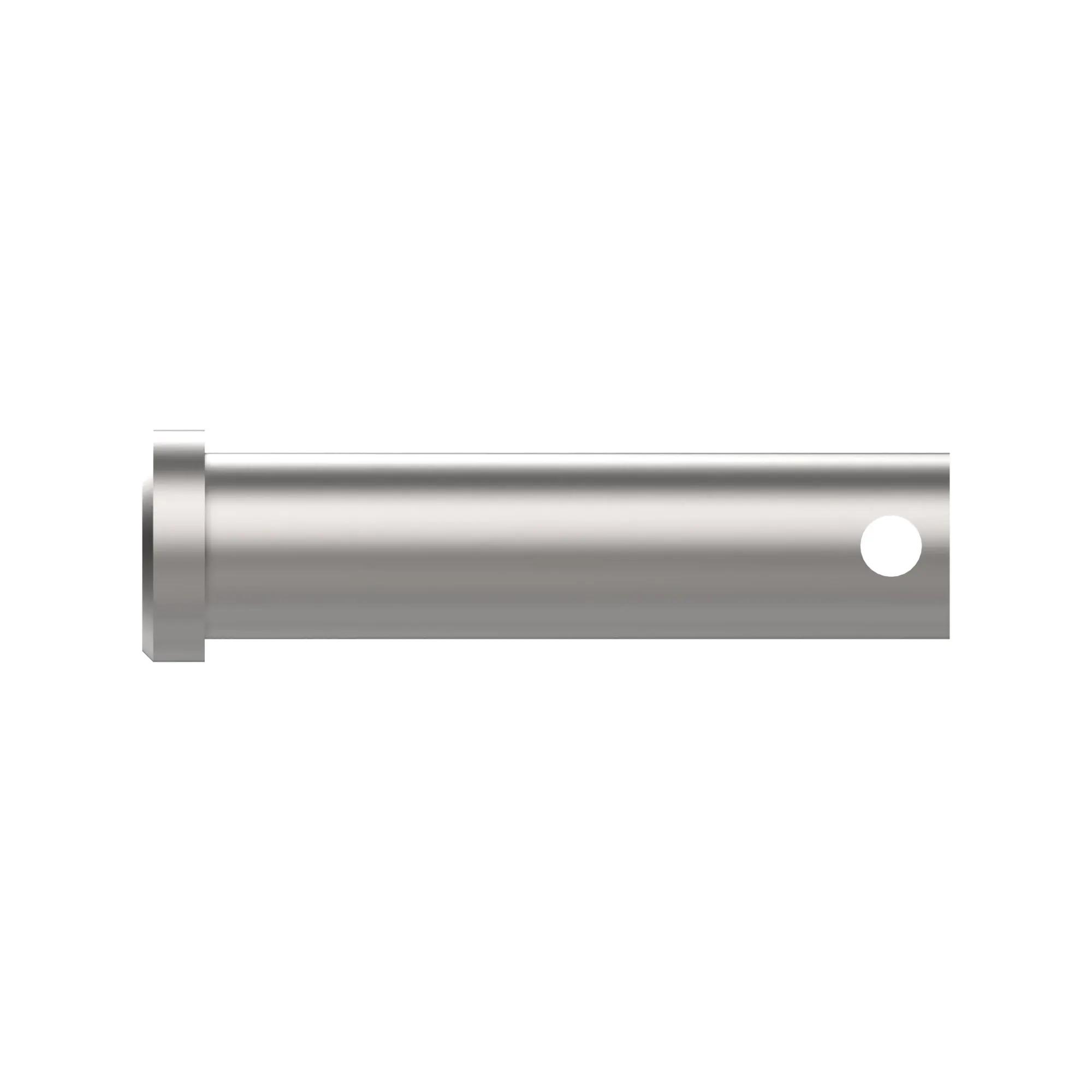 Pin Fastener