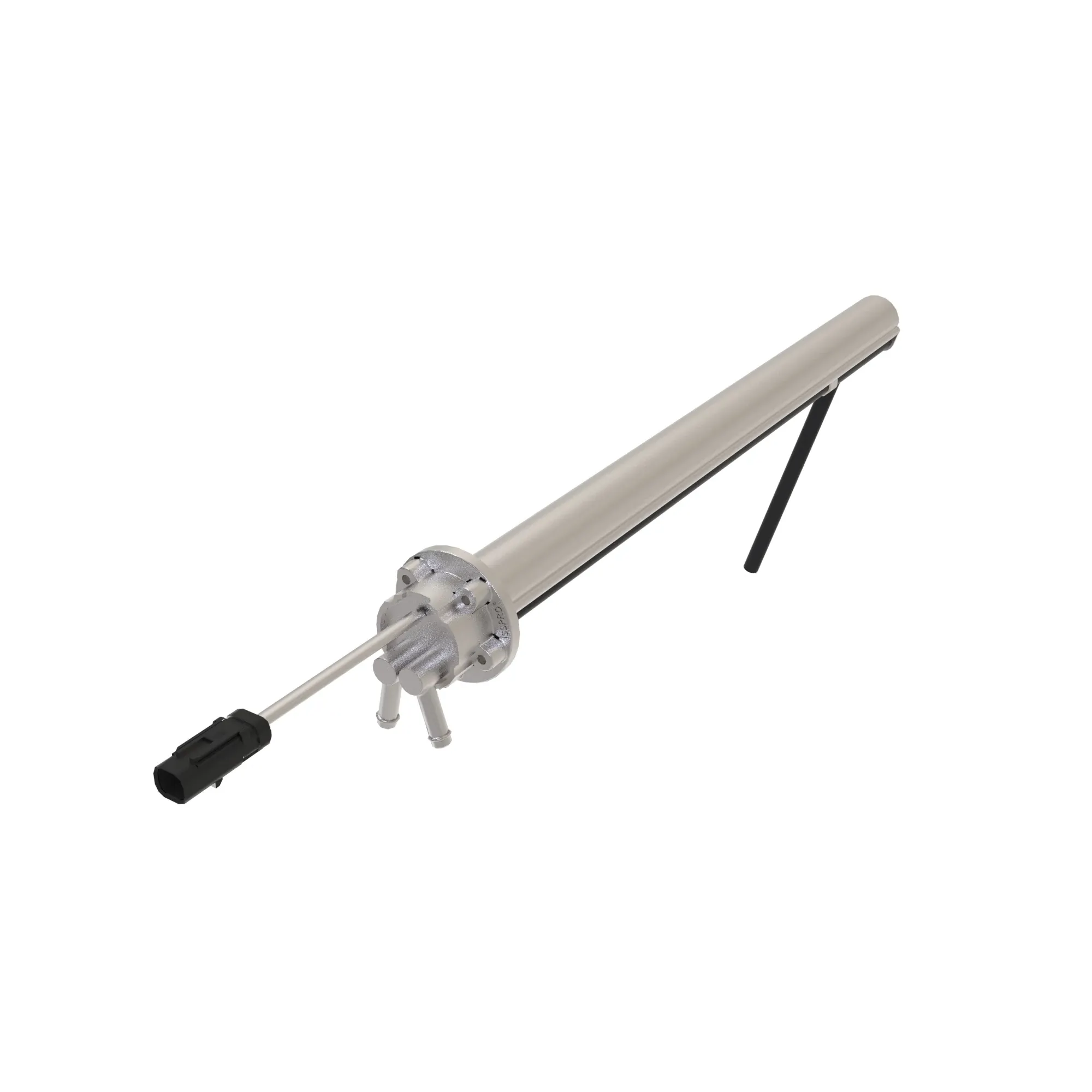 SENDER, FUEL 310/410L