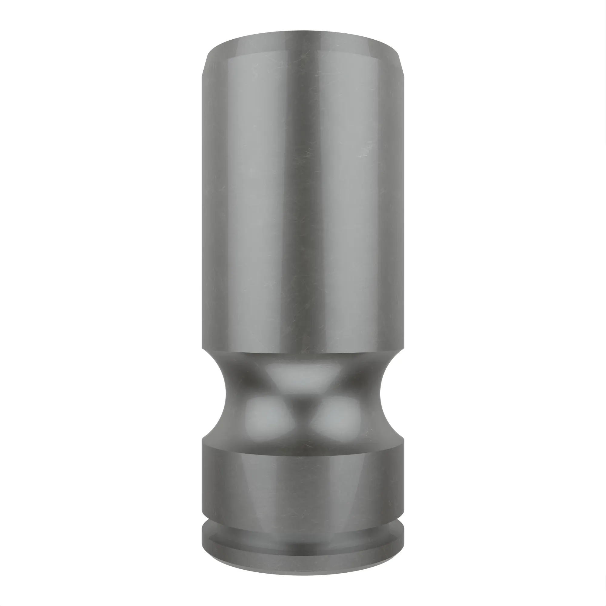 PIN FASTENER