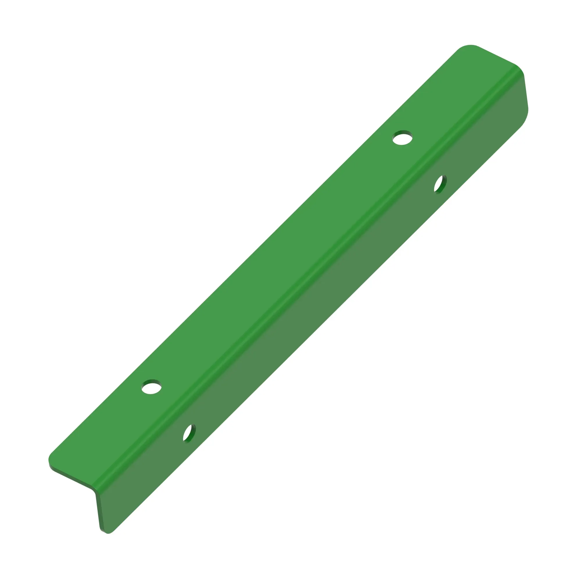 SUPPORT ANGLE