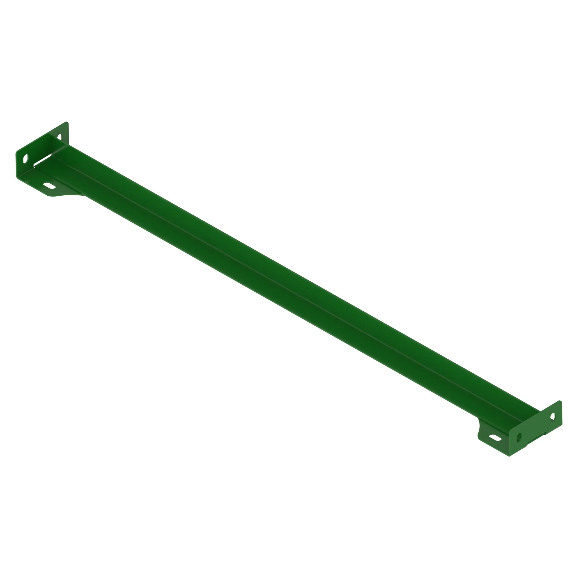 CROSSBAR, TOP TUBE CROSS BRACE ASM