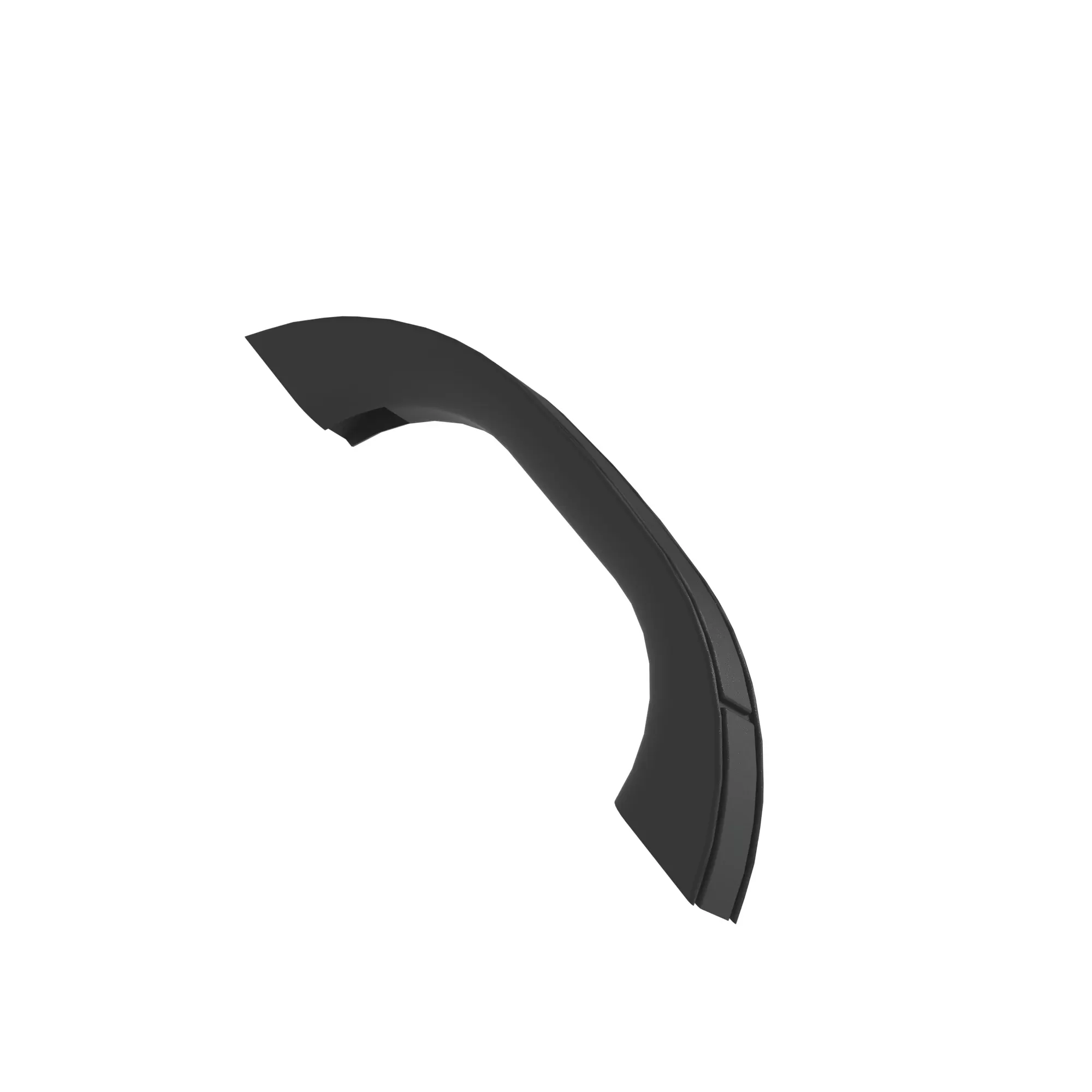 Handle