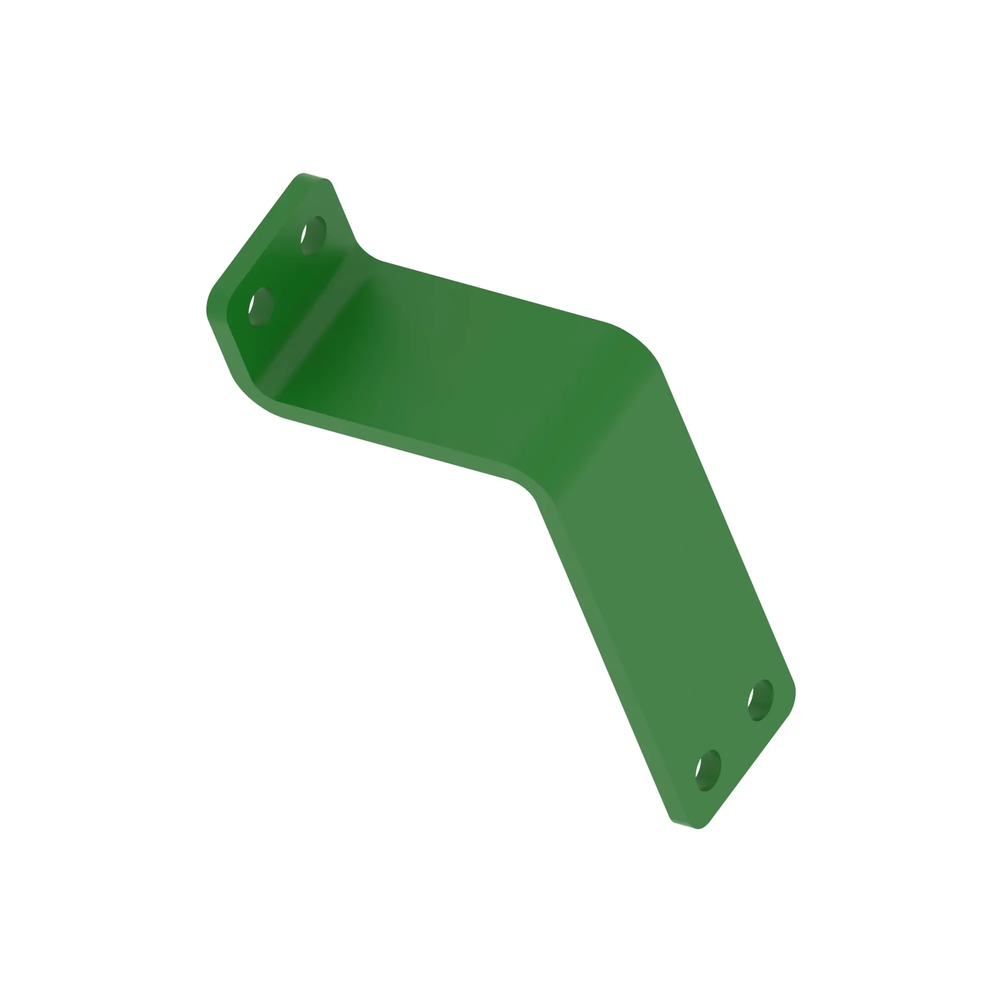 PLATE, PLATE - CLAMP
