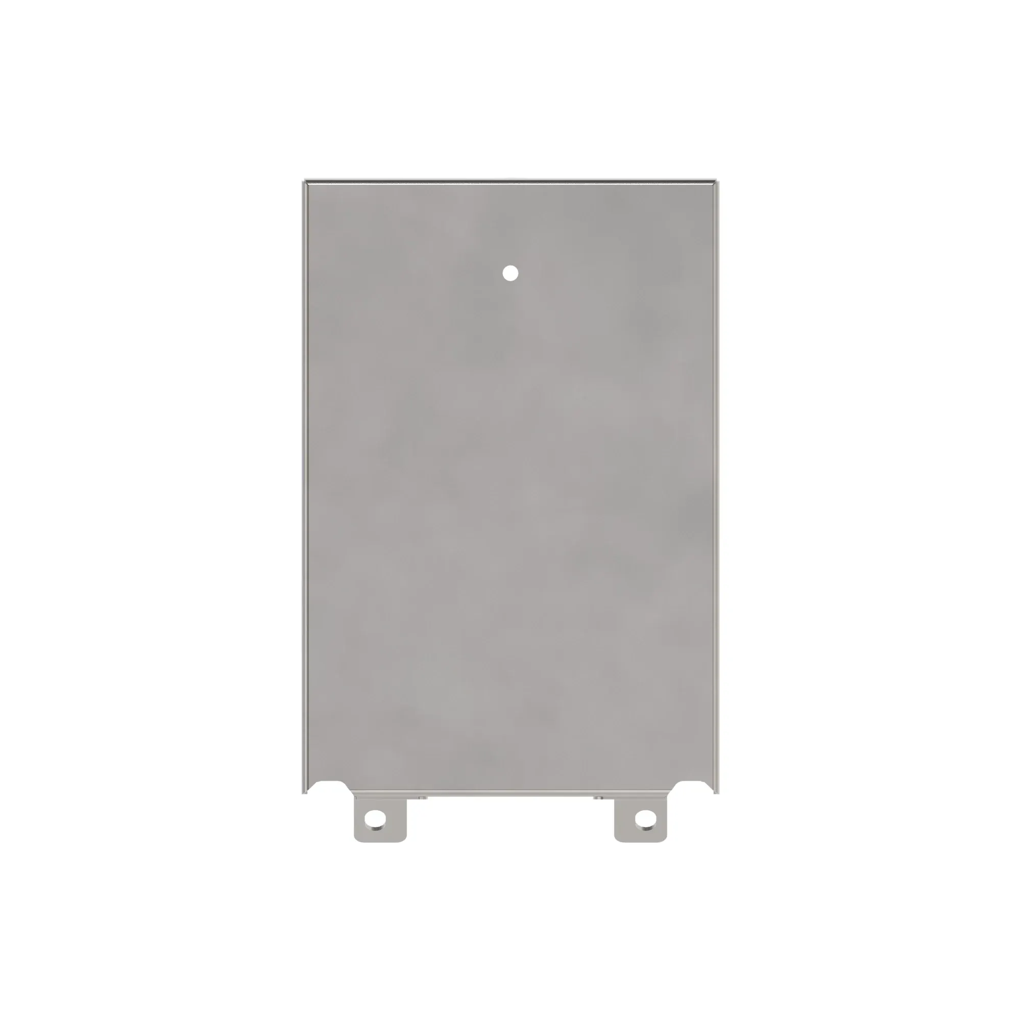 COVER ASSY, EDUCTOR