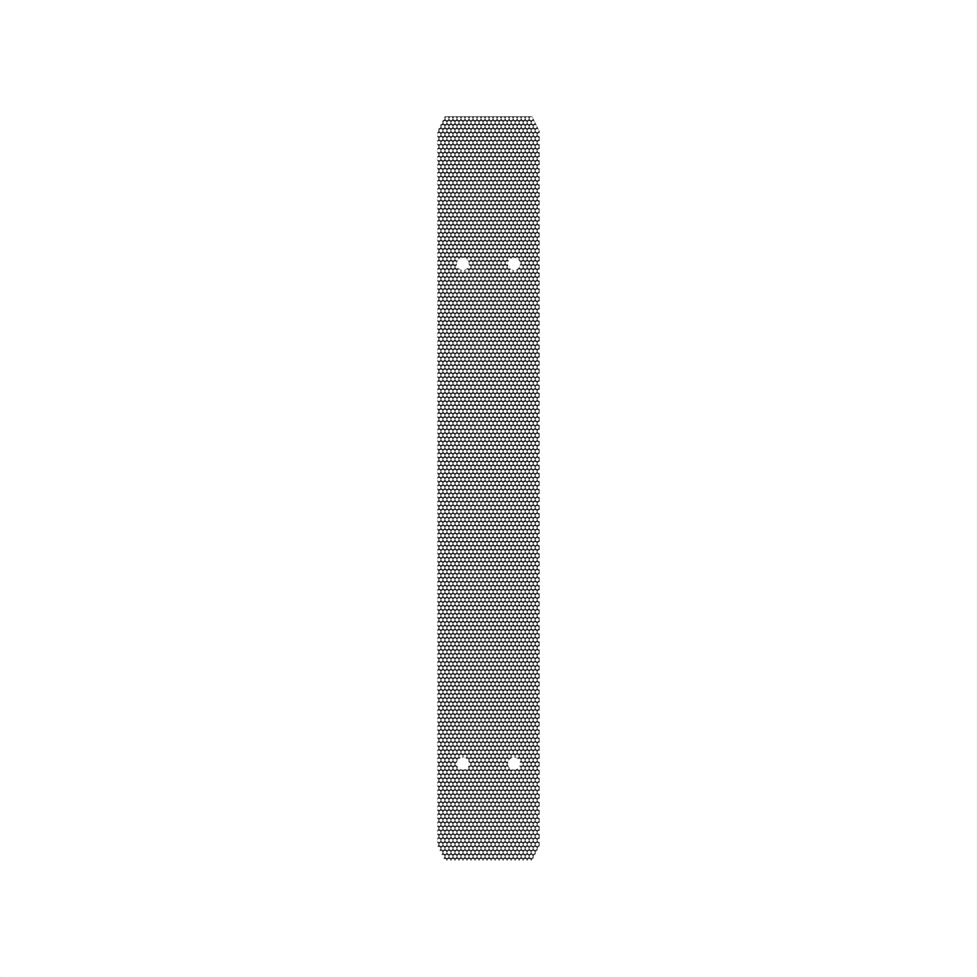 Screen