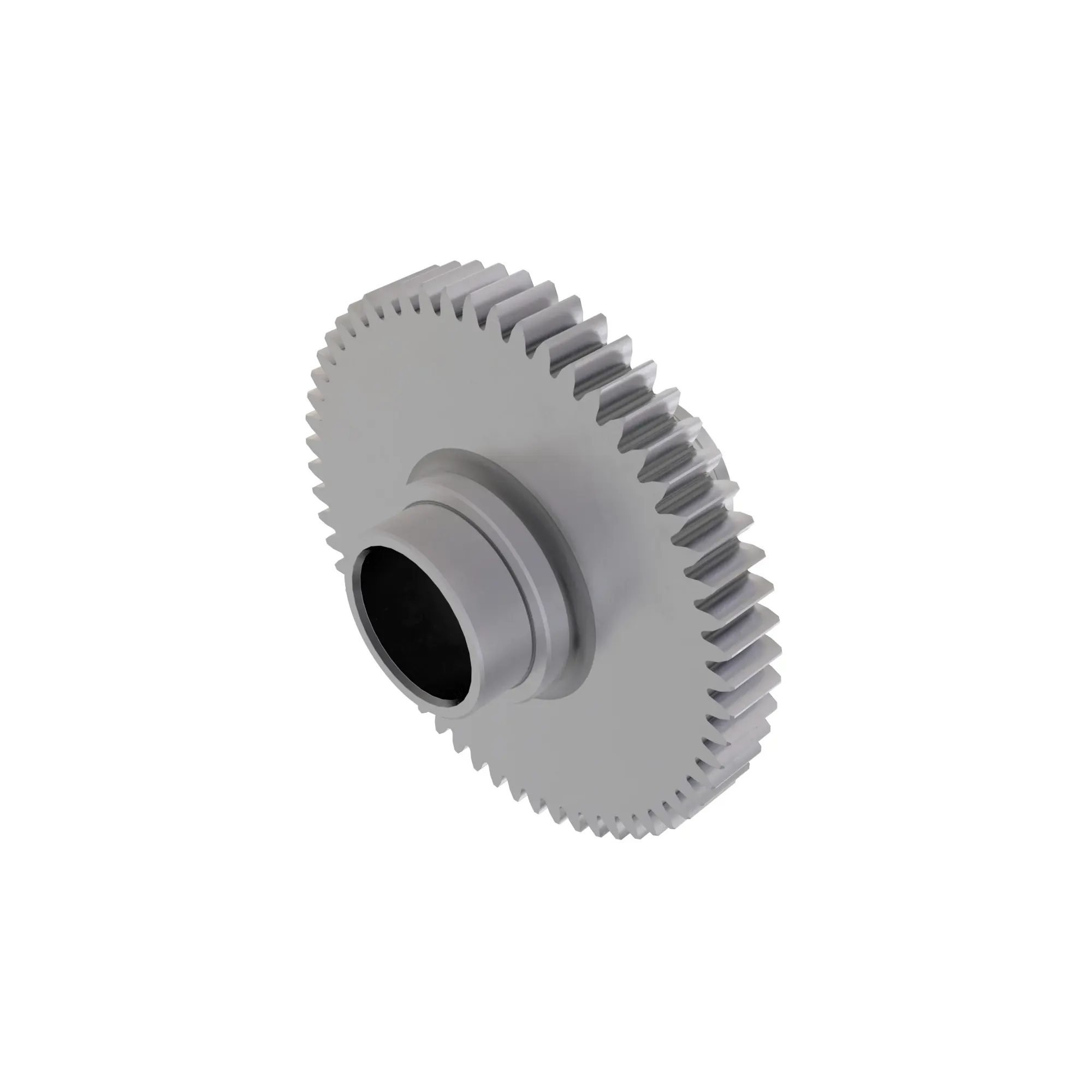 Gear