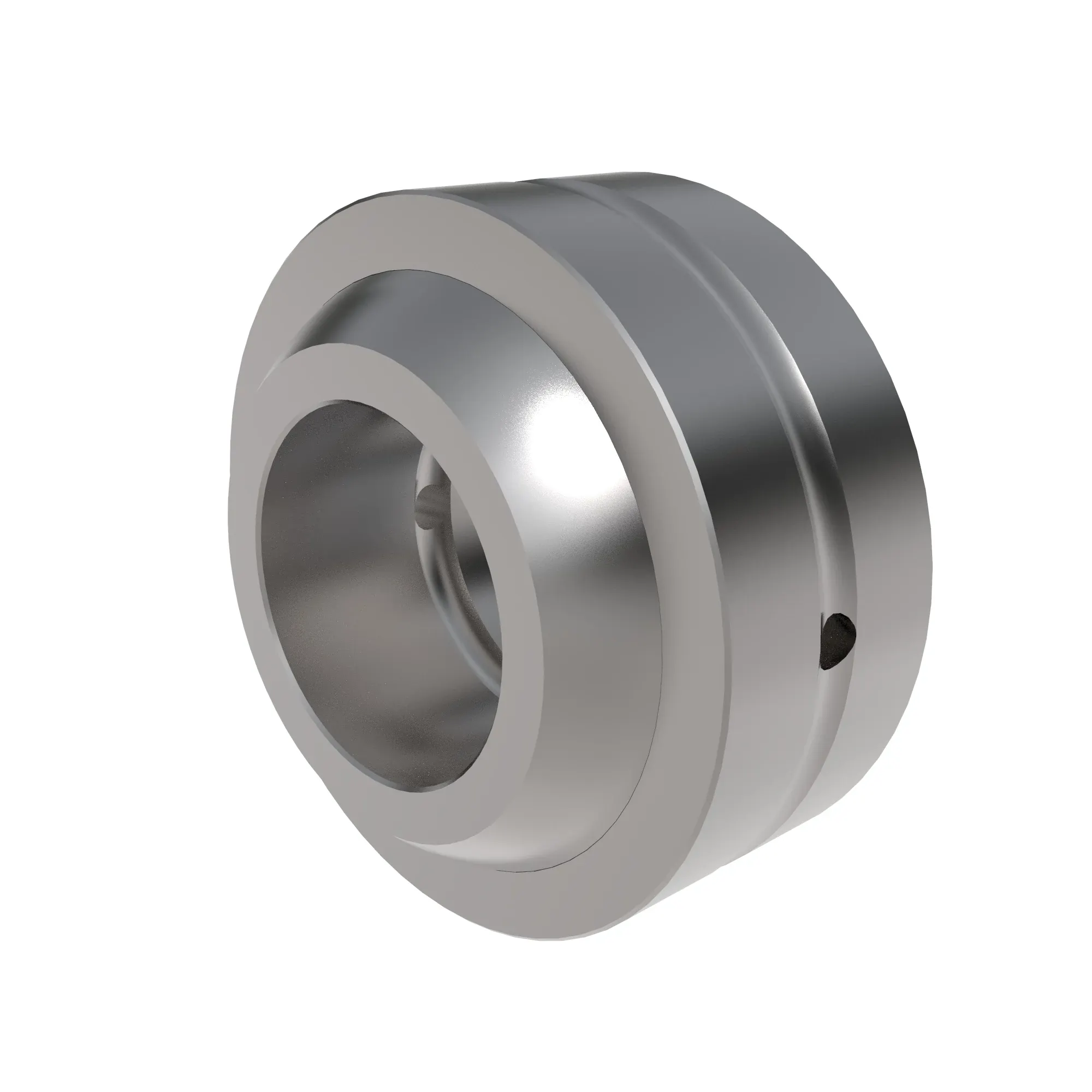 Self-Aligning Bushing
