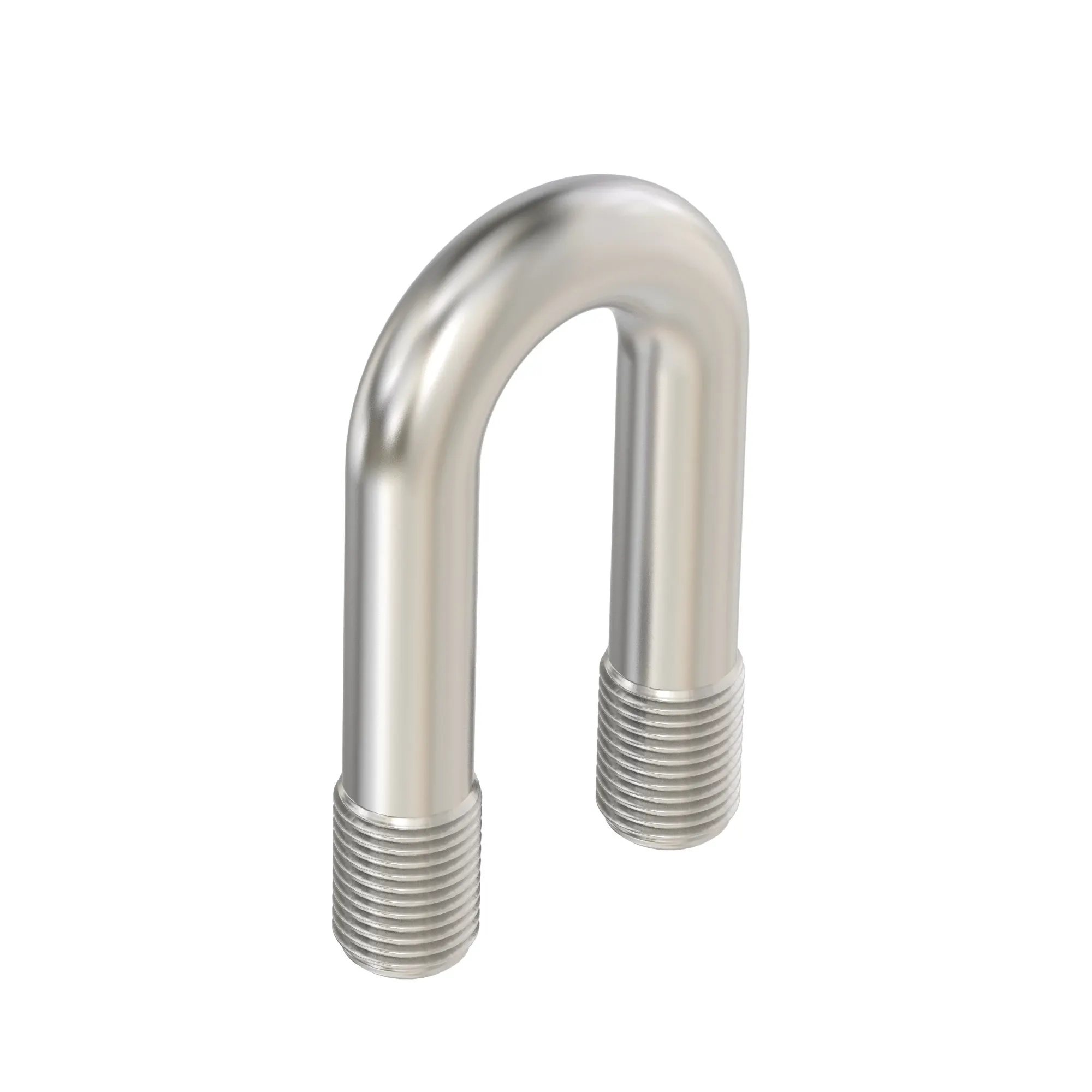 KLEMMBUEGEL A3/4"
