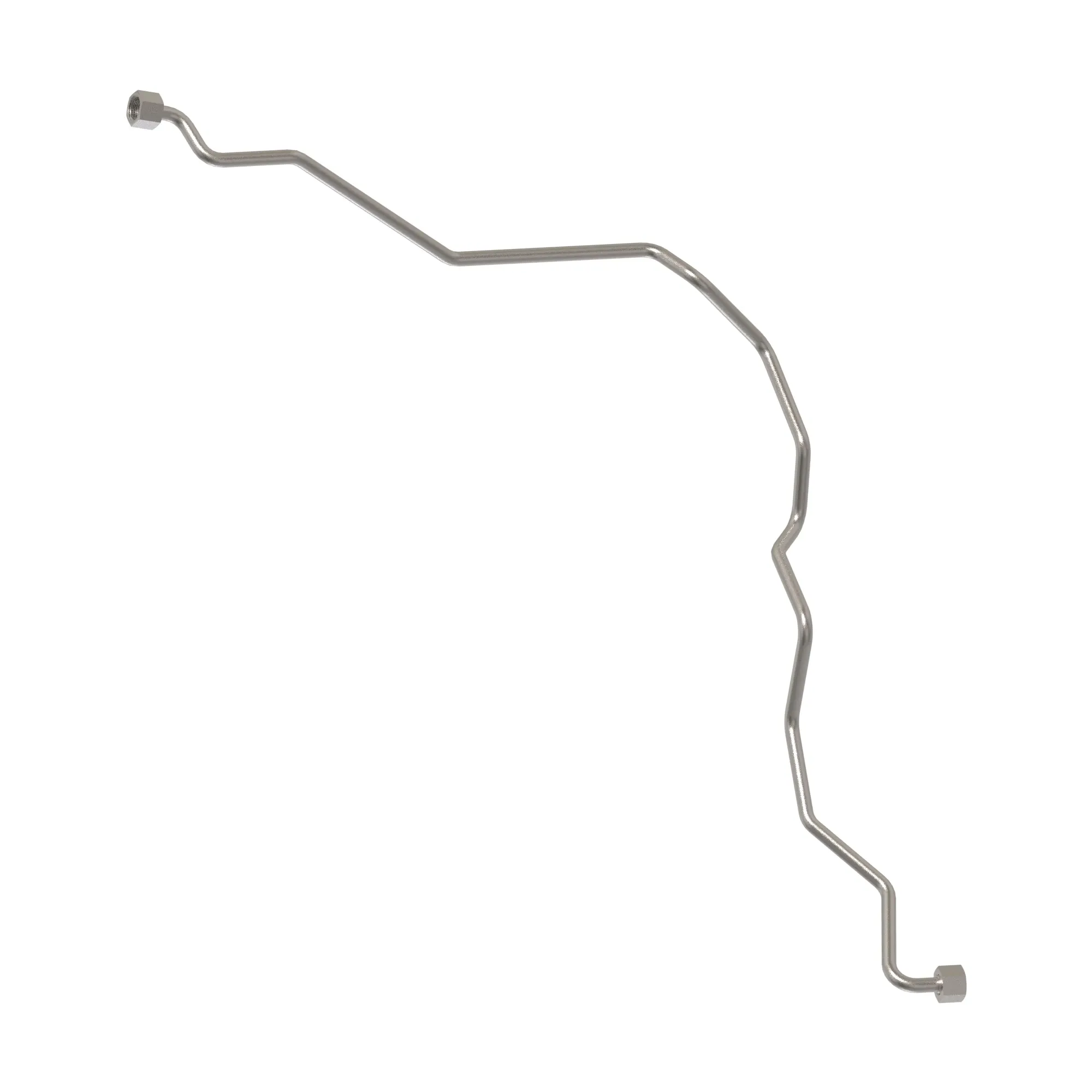 Oil Line