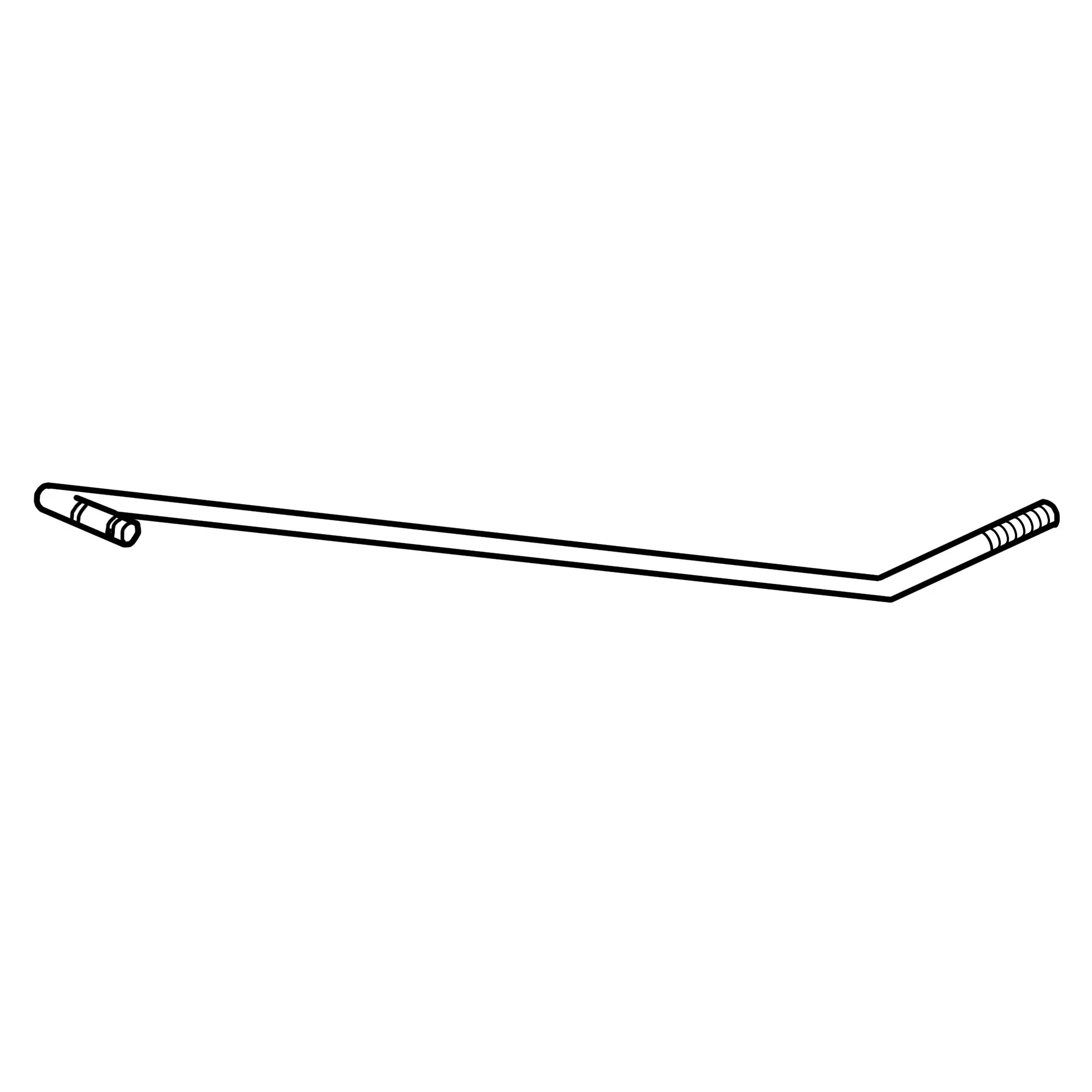 John Deere Rod - R67900