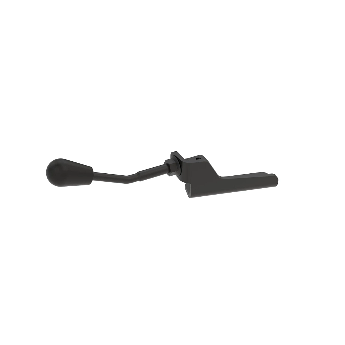 Handle, 48A Mulch Control