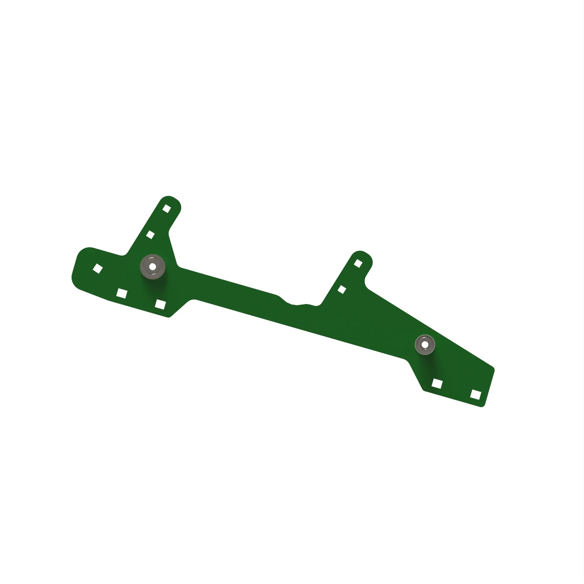 Link