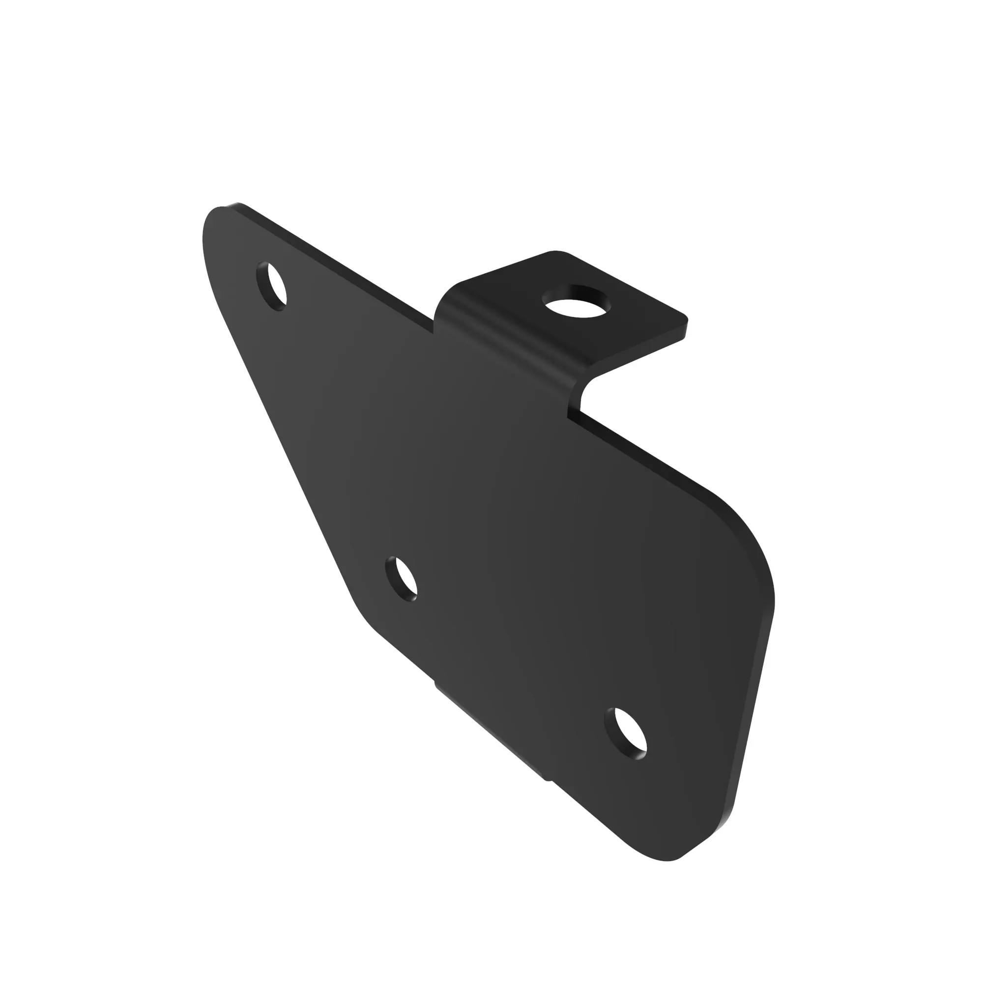 M166217: Bracket