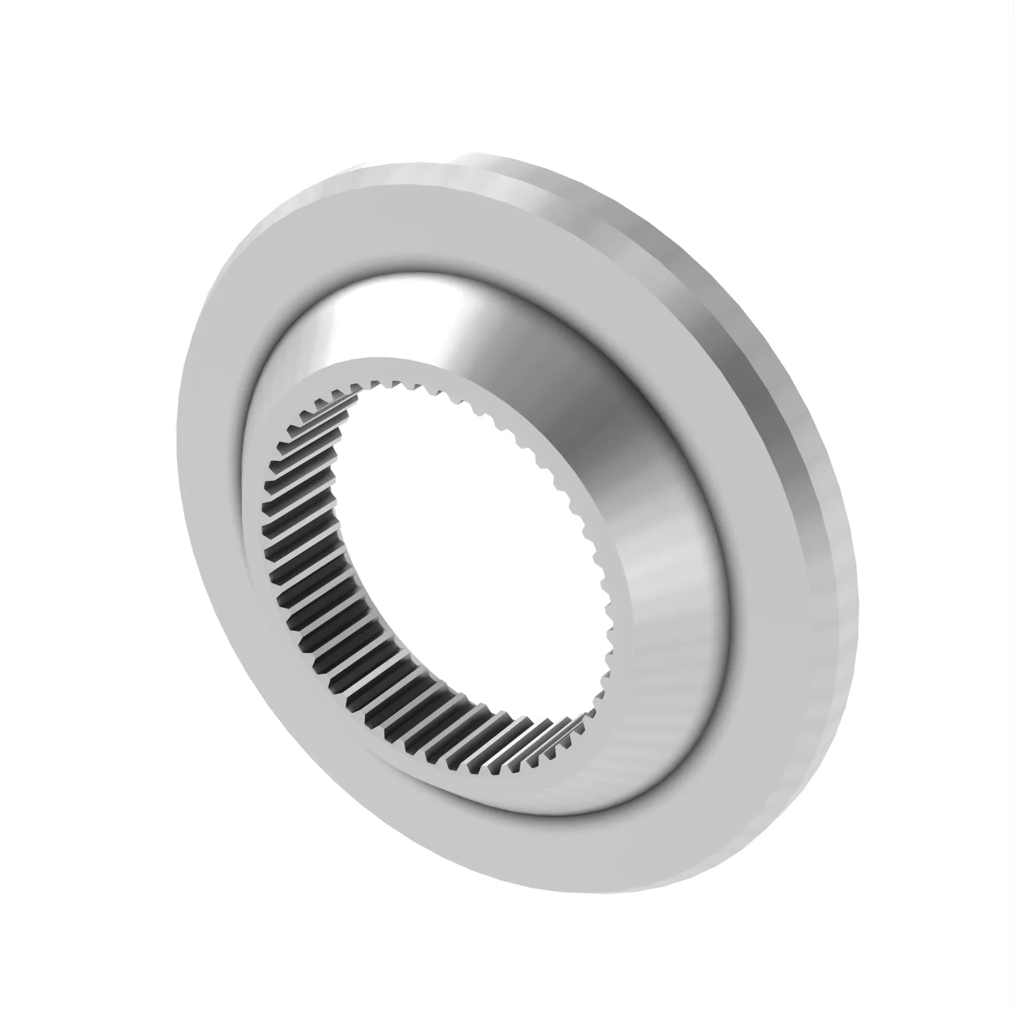 John Deere Differential - YZ106288