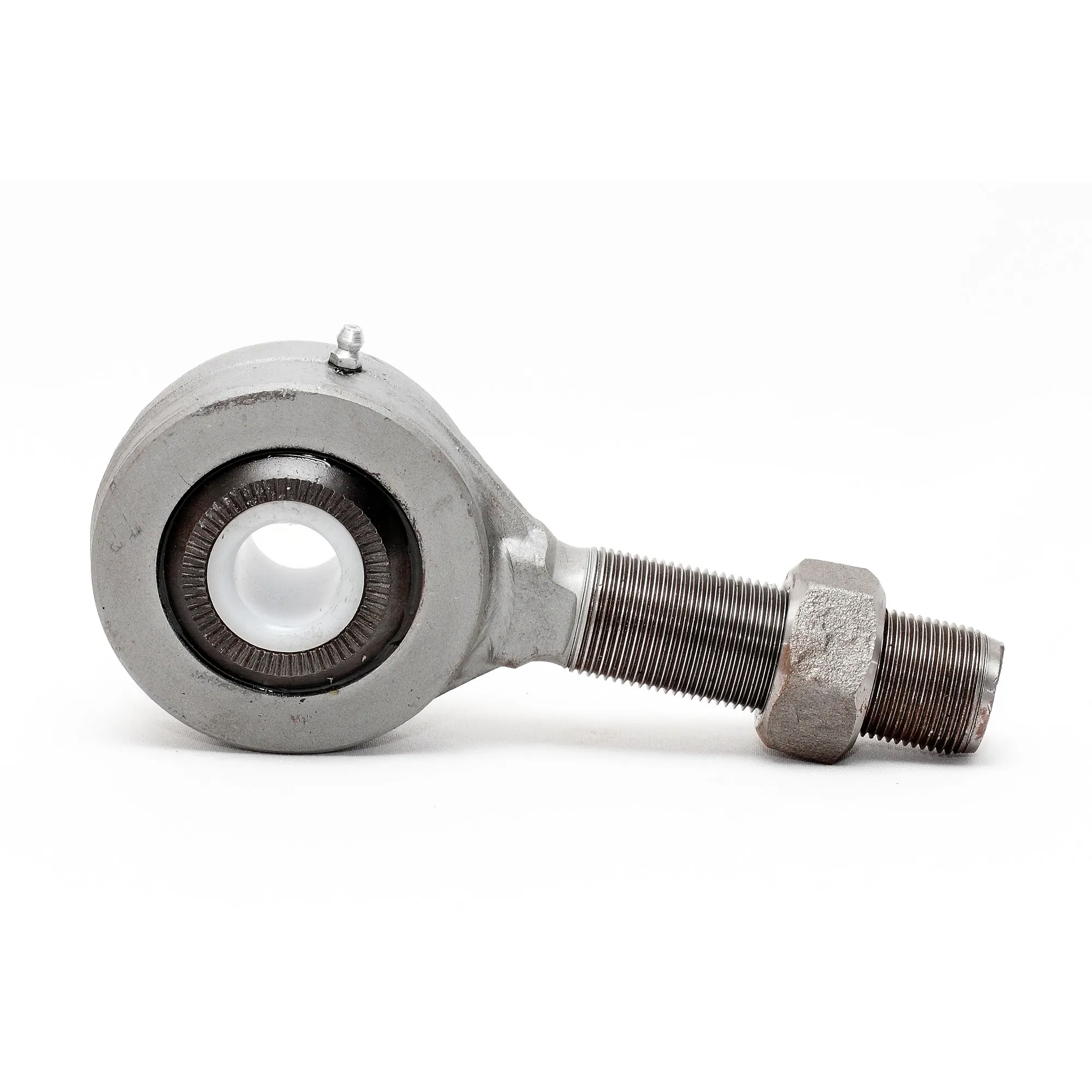 John Deere PLA Ball Joint - 5PL29841