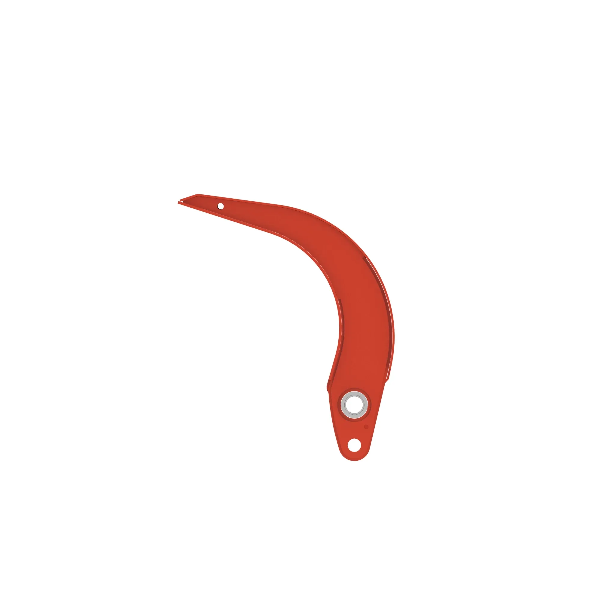arm