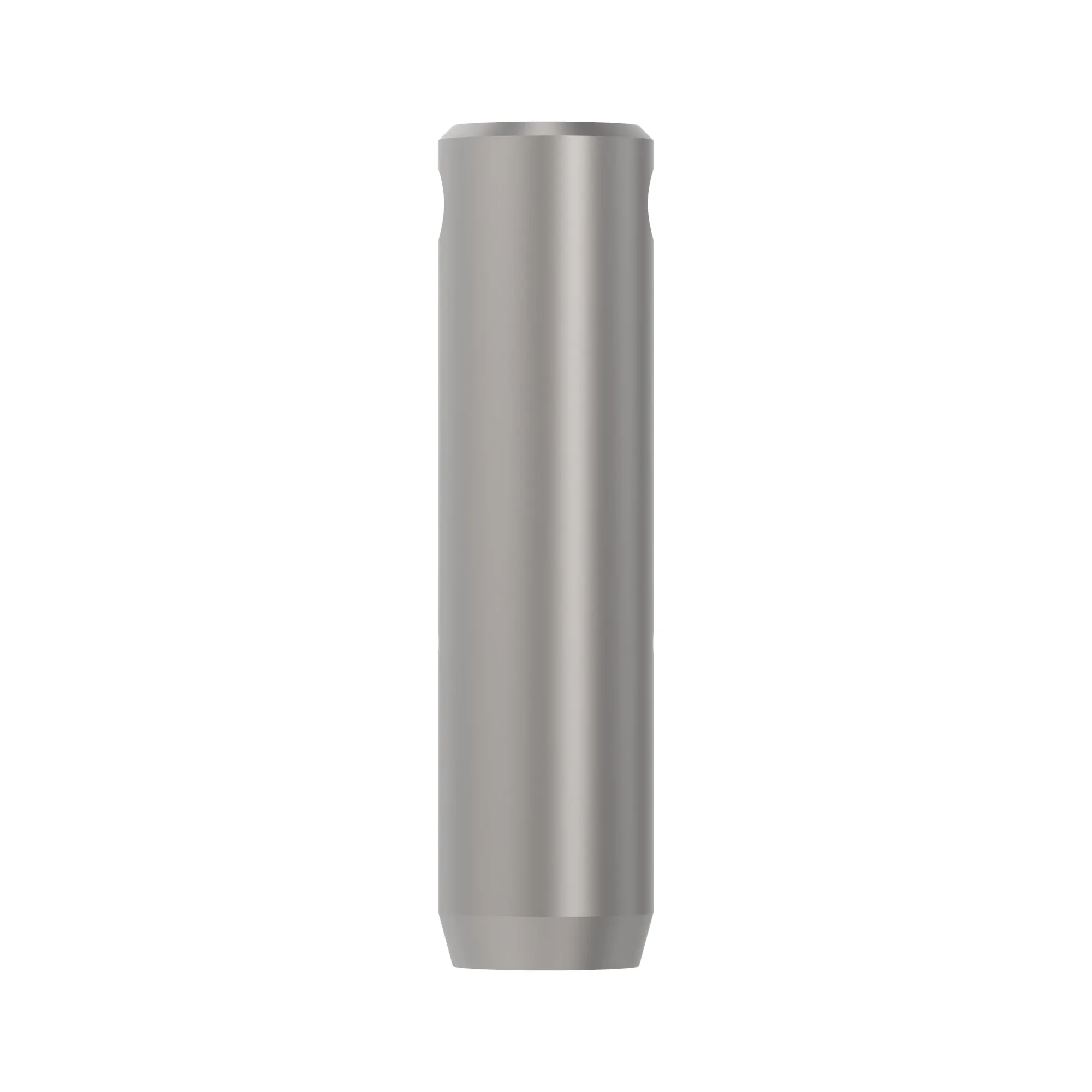 Pin Fastener