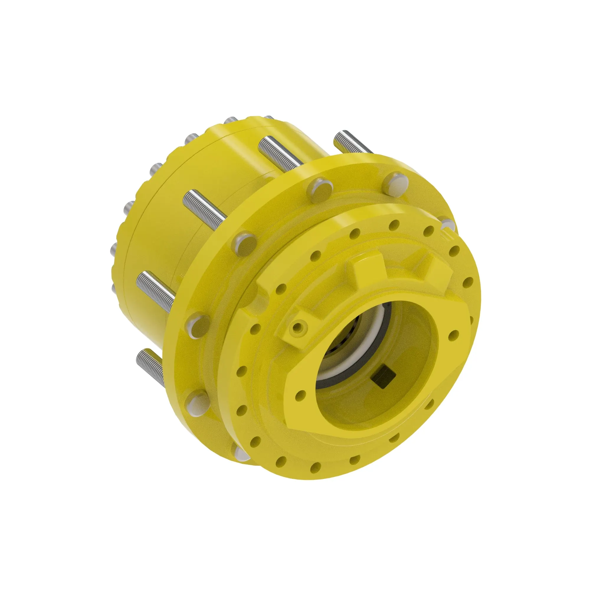 John Deere Hub - AKK14807