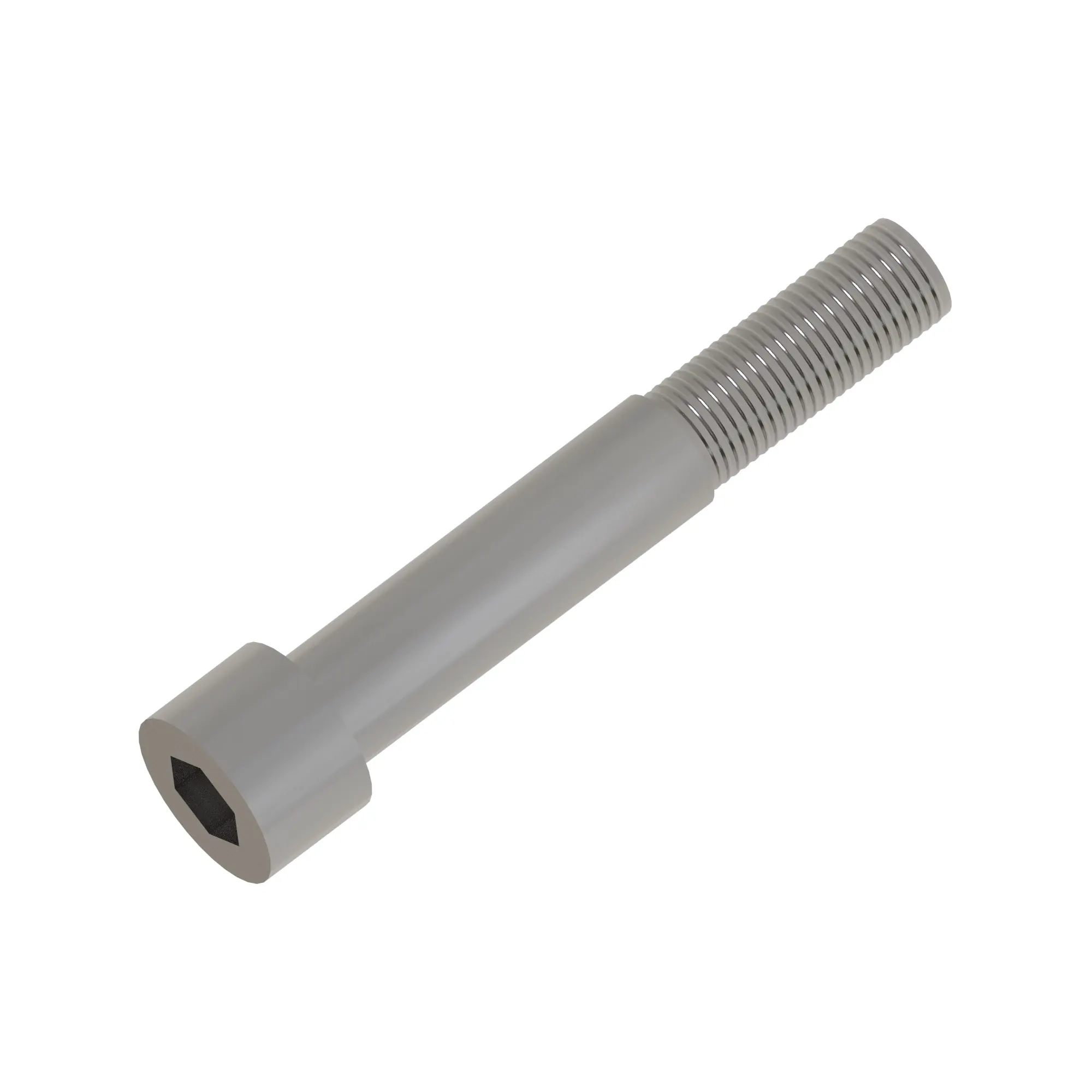 John Deere Screw - F654229