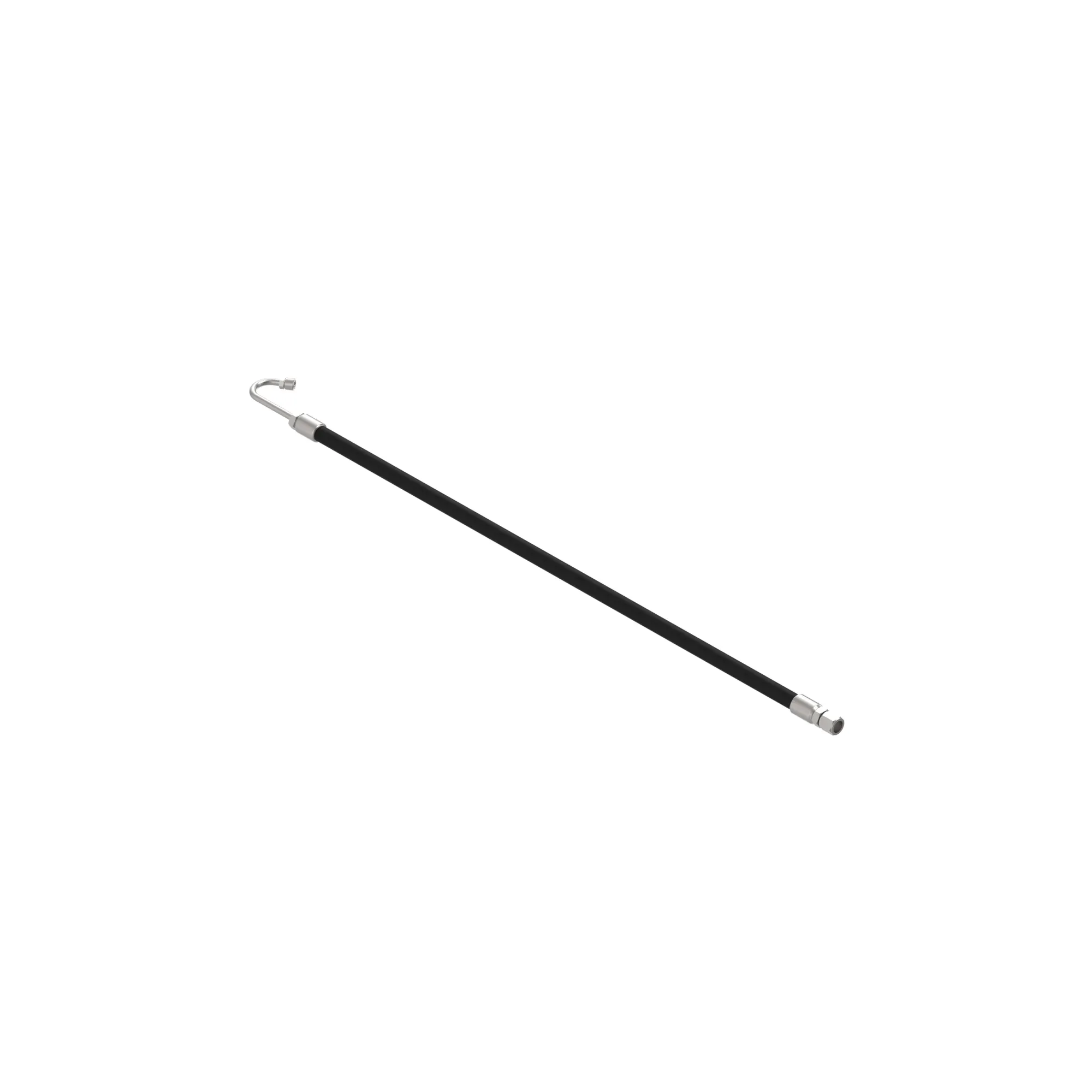 Hydraulic Hose