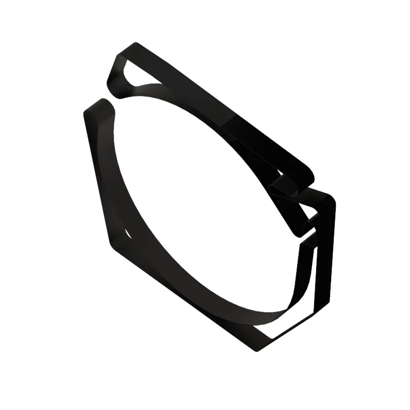Flat Belt