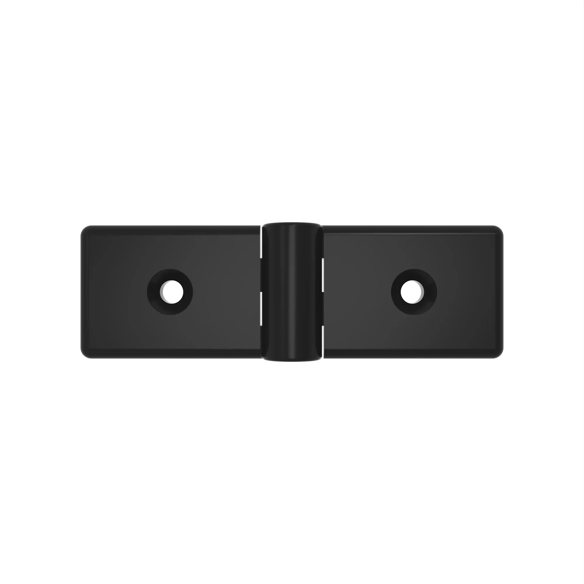 HINGE