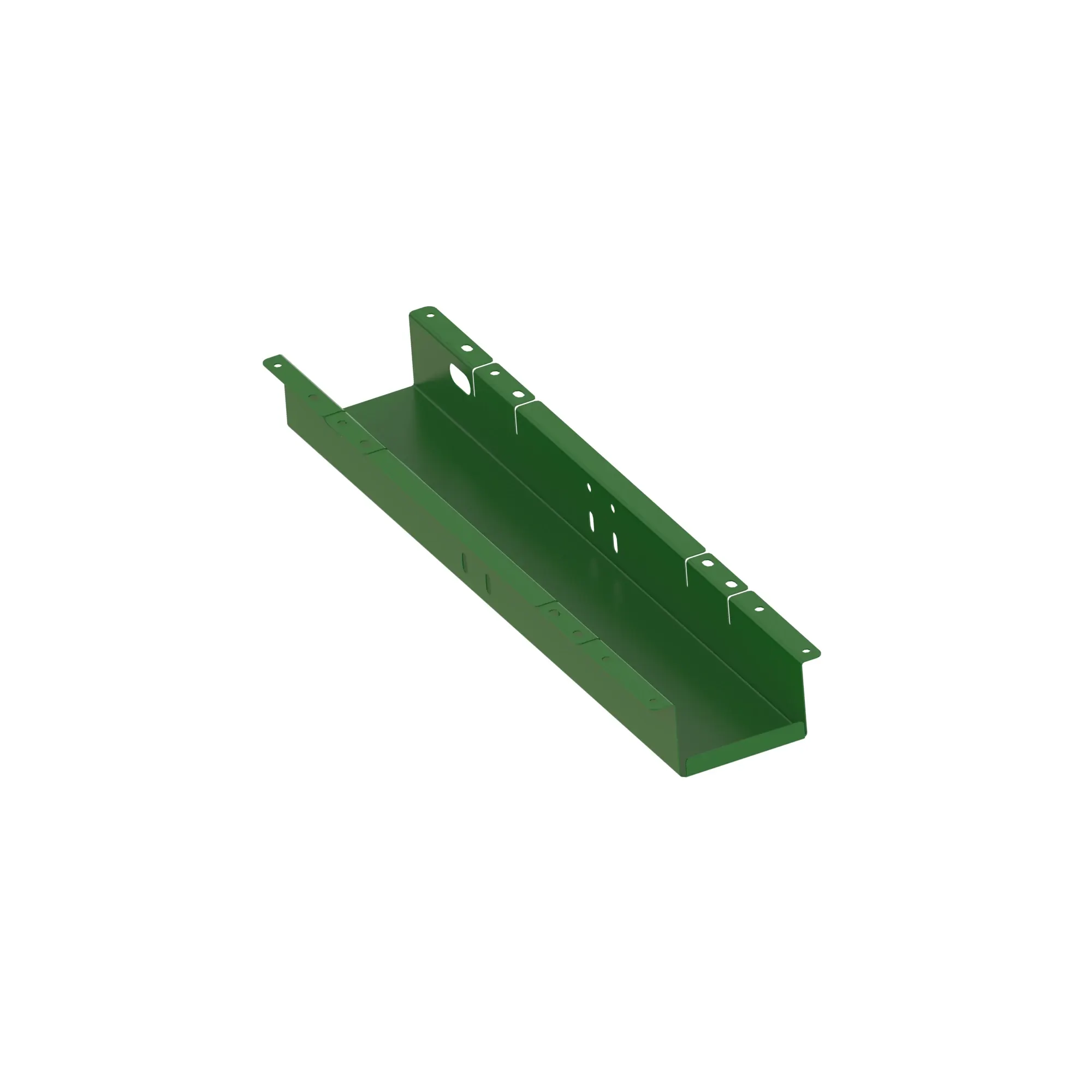 Channel