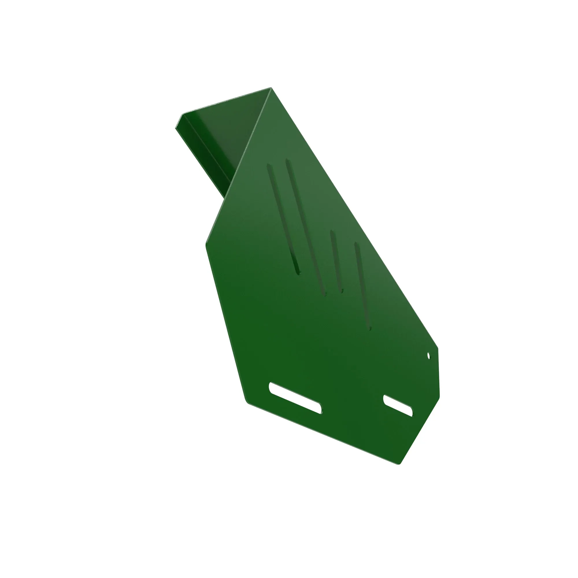 John Deere Crop Divider - YC28509