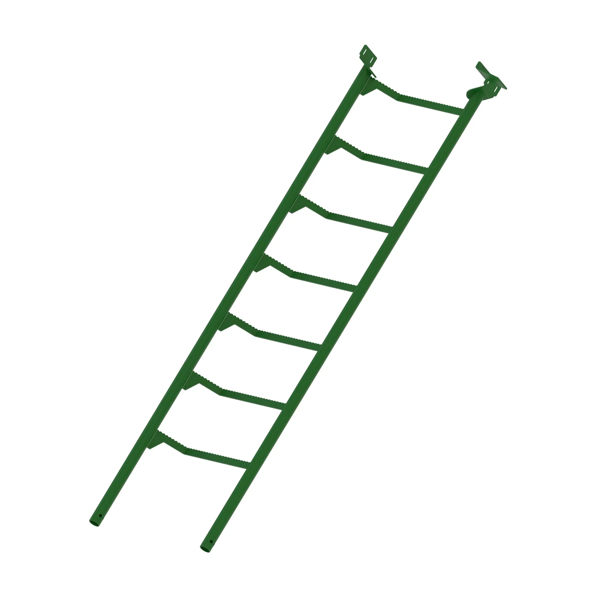 John Deere Ladder - AA98005