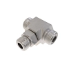 John Deere Tee Fitting - 38H5124