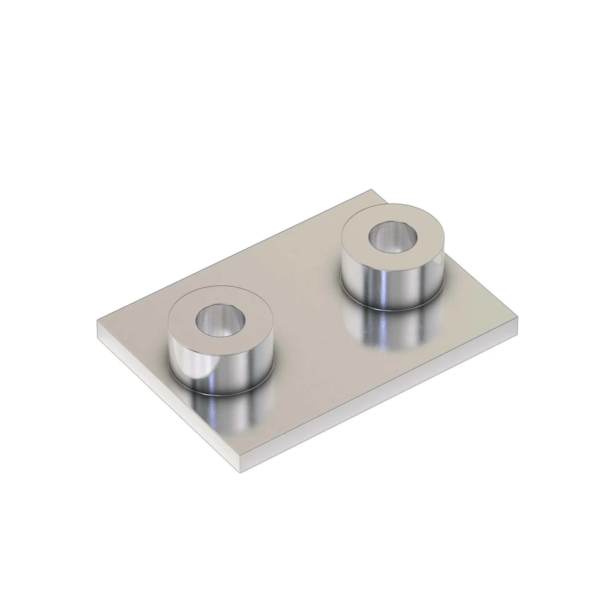Threaded Strap for H117937