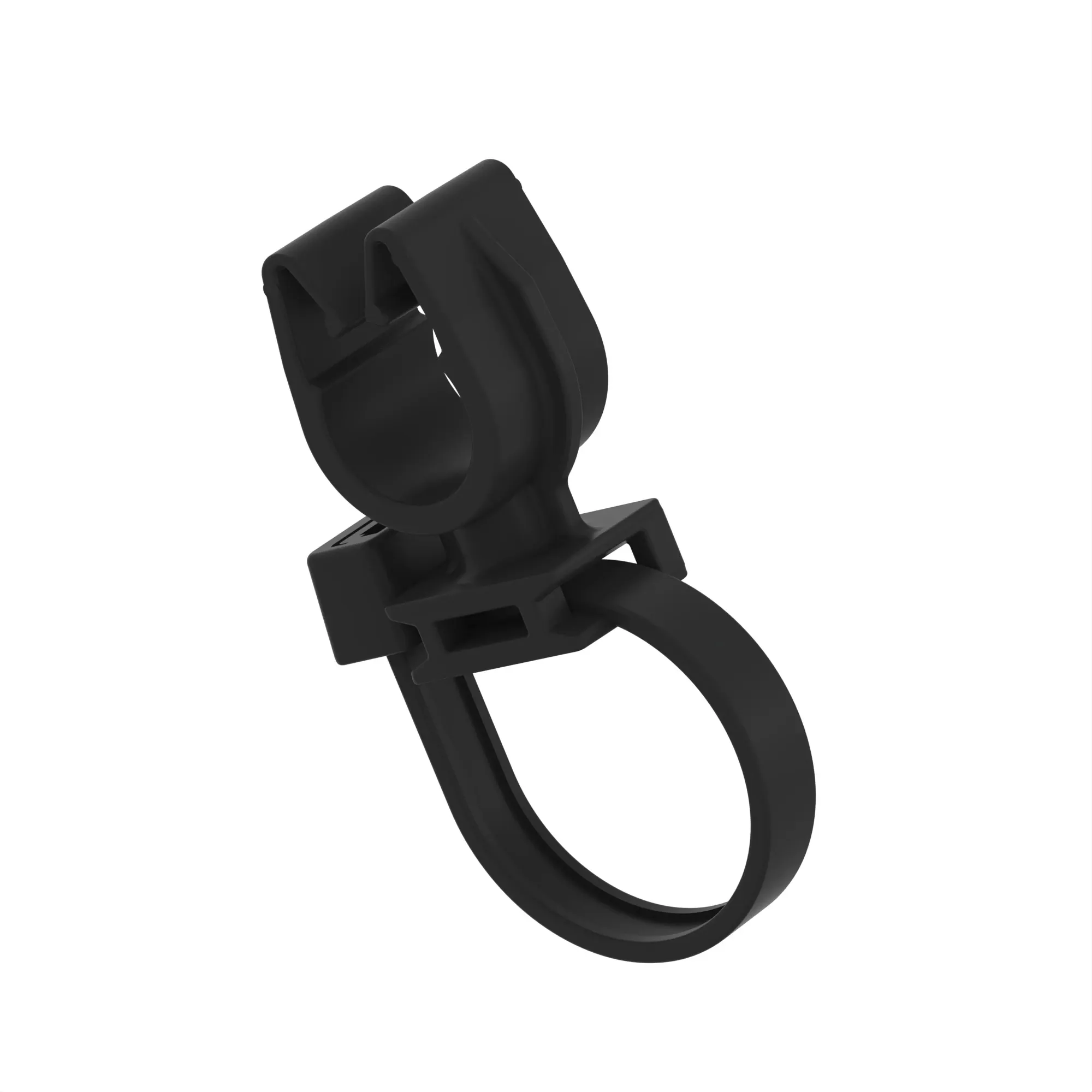 Tie Band