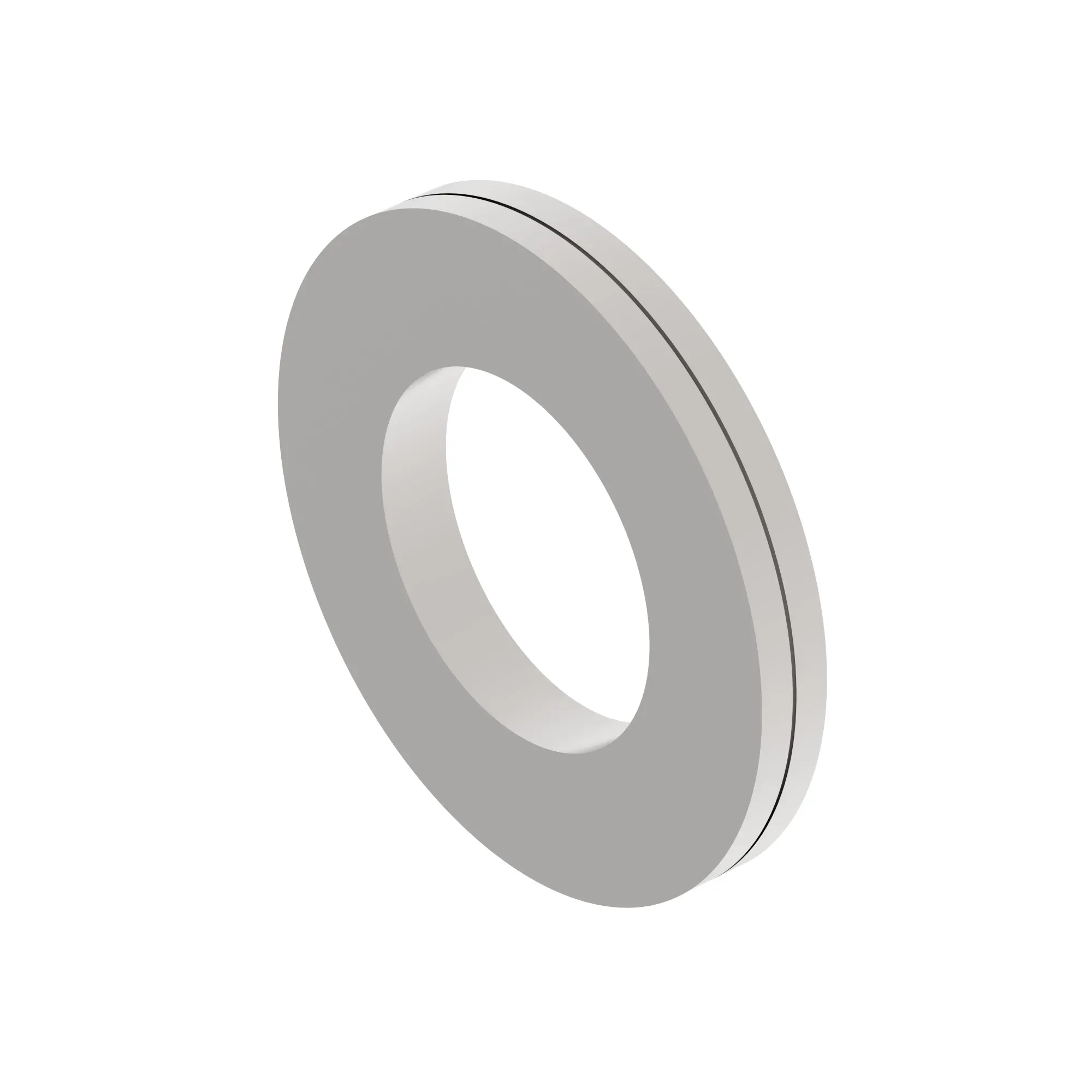 LOCK WASHER WASHER DISK LOCK 5/8"