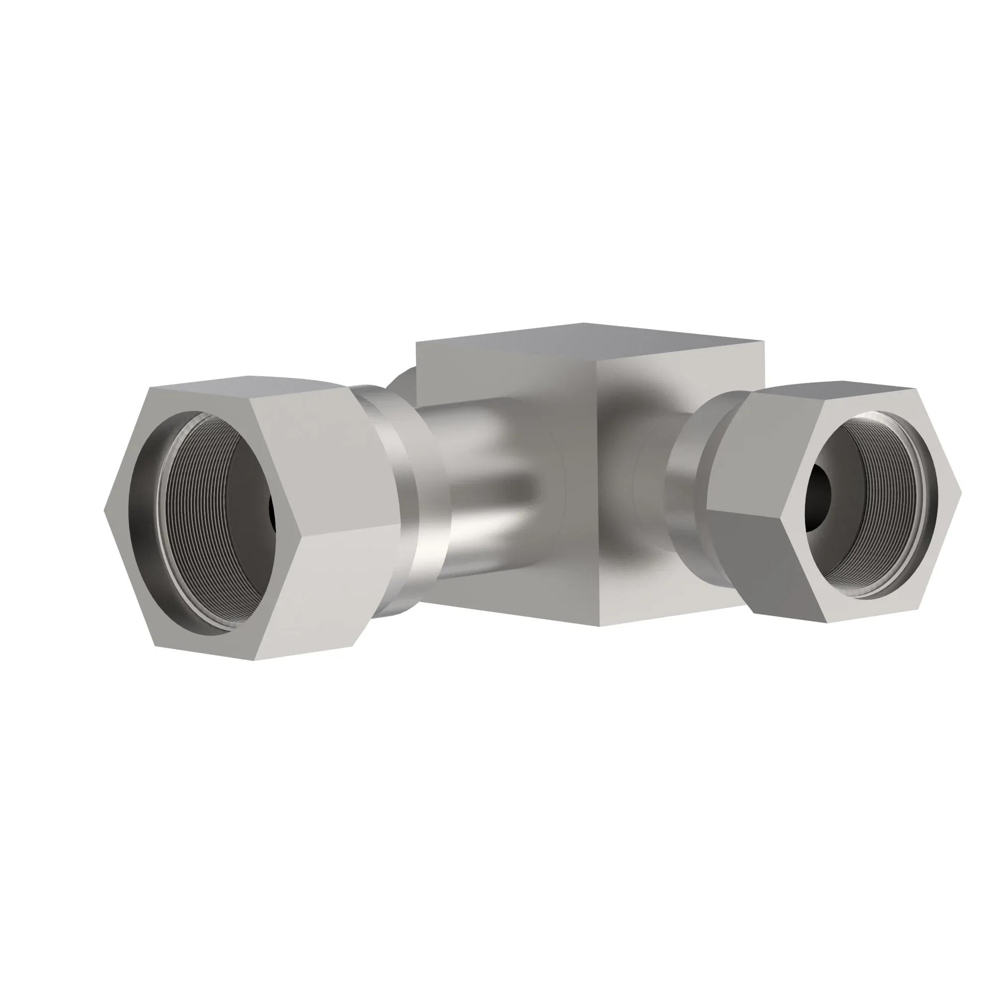 ADAPTER FITTING