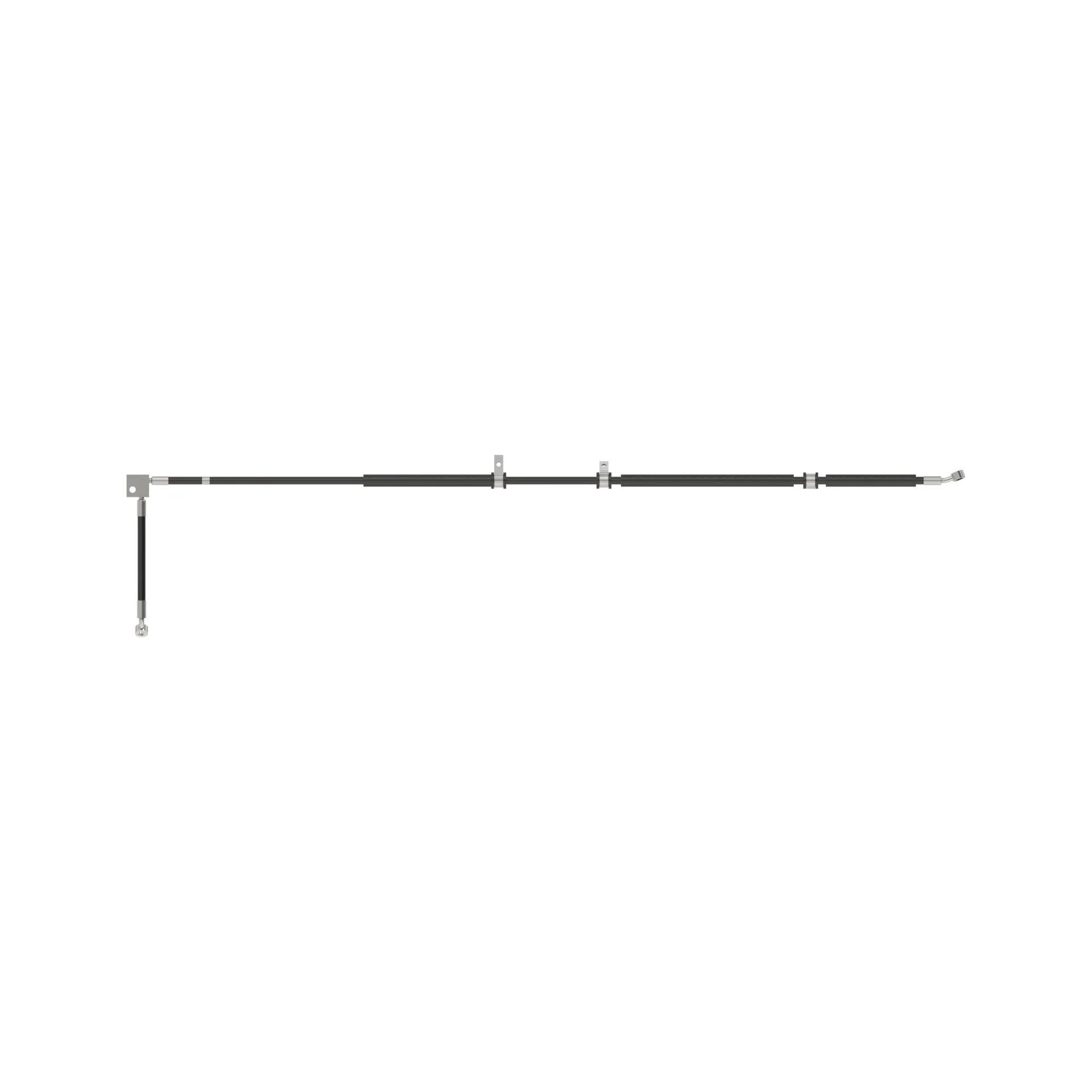 Brake Line