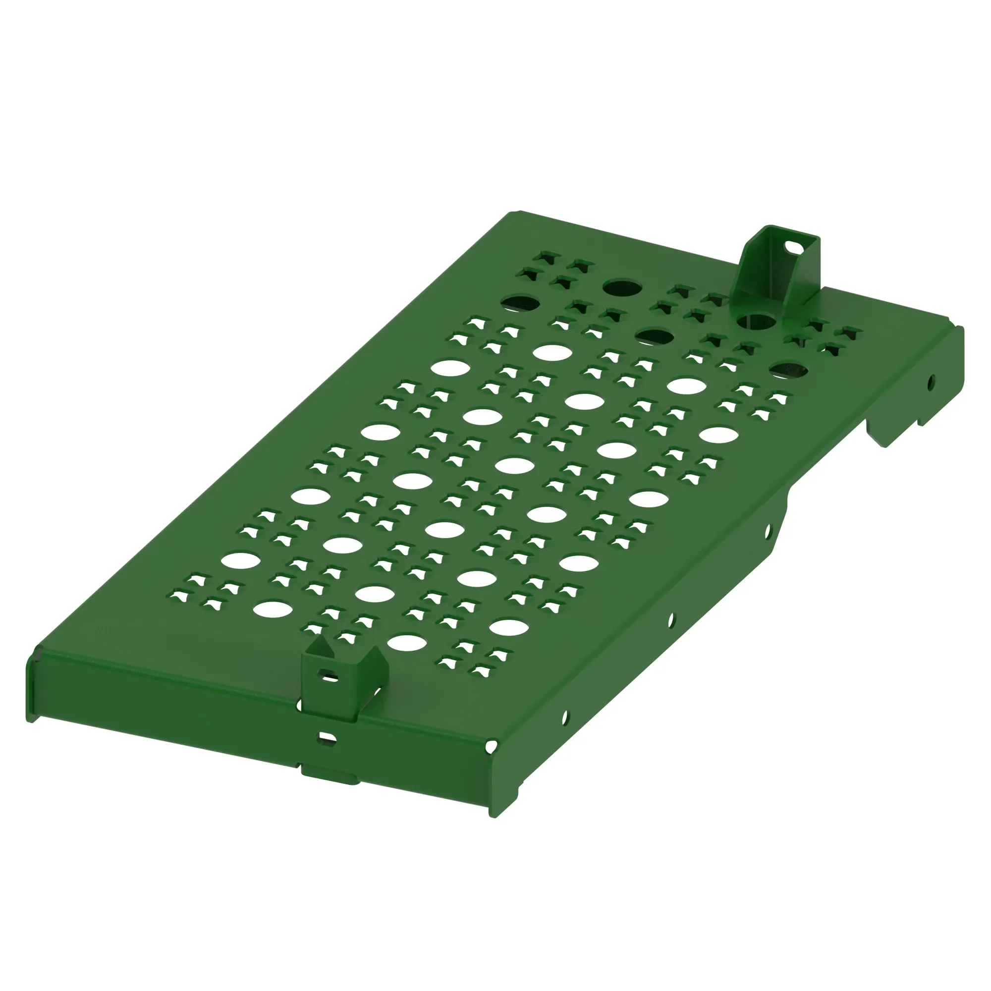 John Deere Support - AXE107321