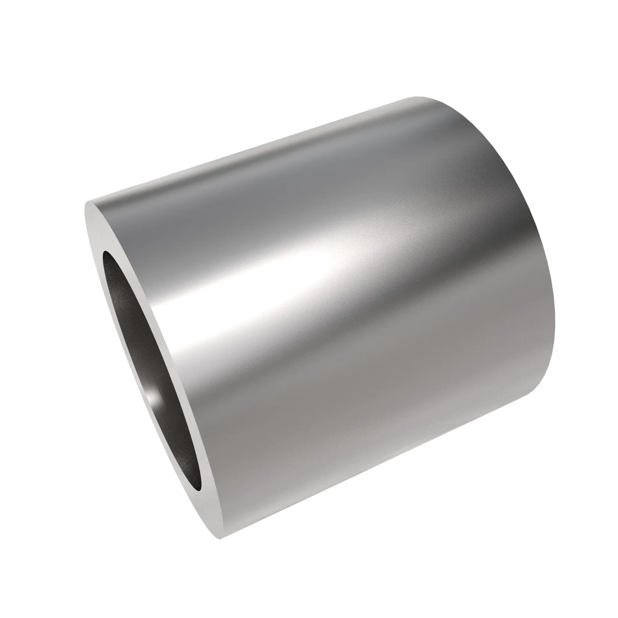 BUSHING, INSIDE DIVIDER STABILIZER