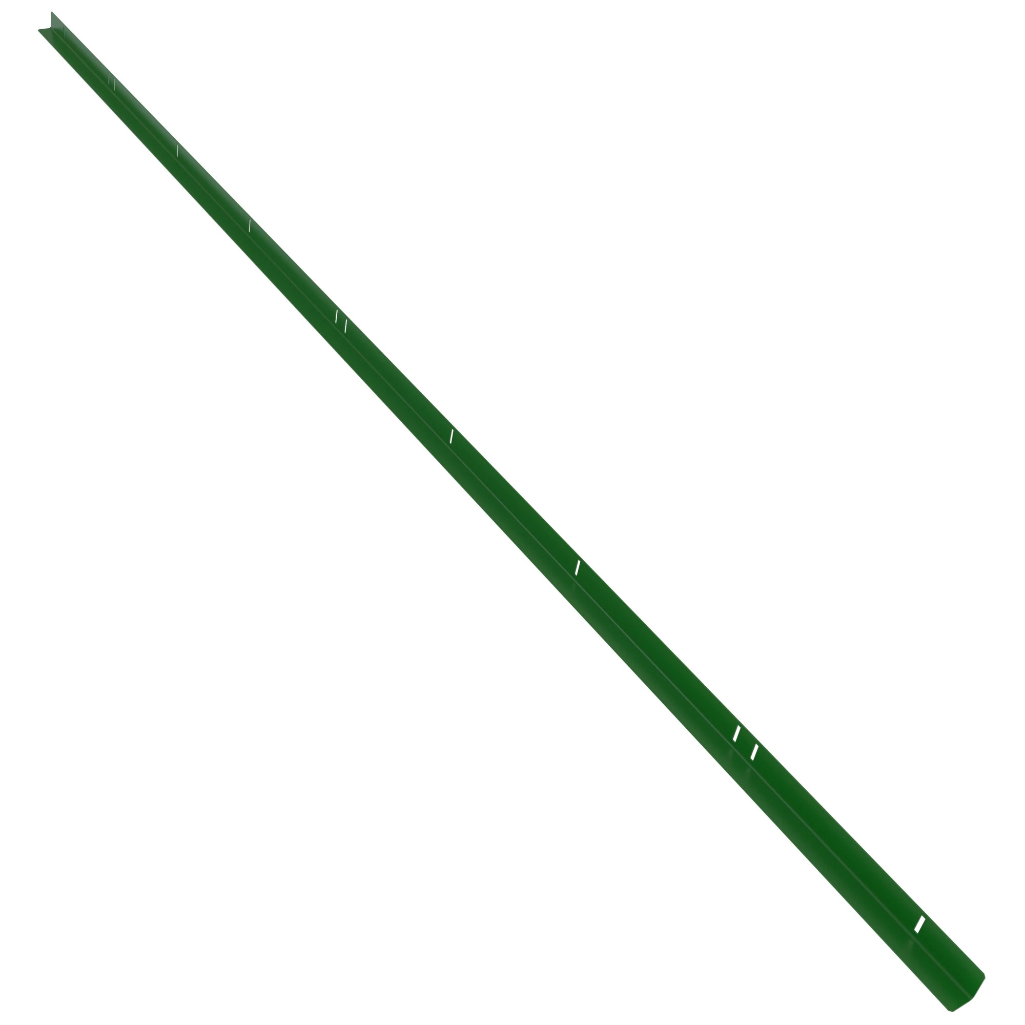 SUPPORT, STRIPPER SUPPORT TOP ANGLE