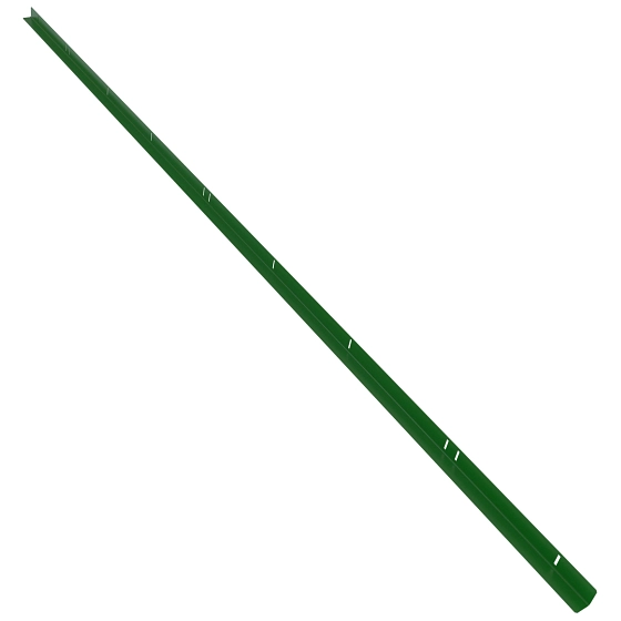 John Deere Support - HXE62750