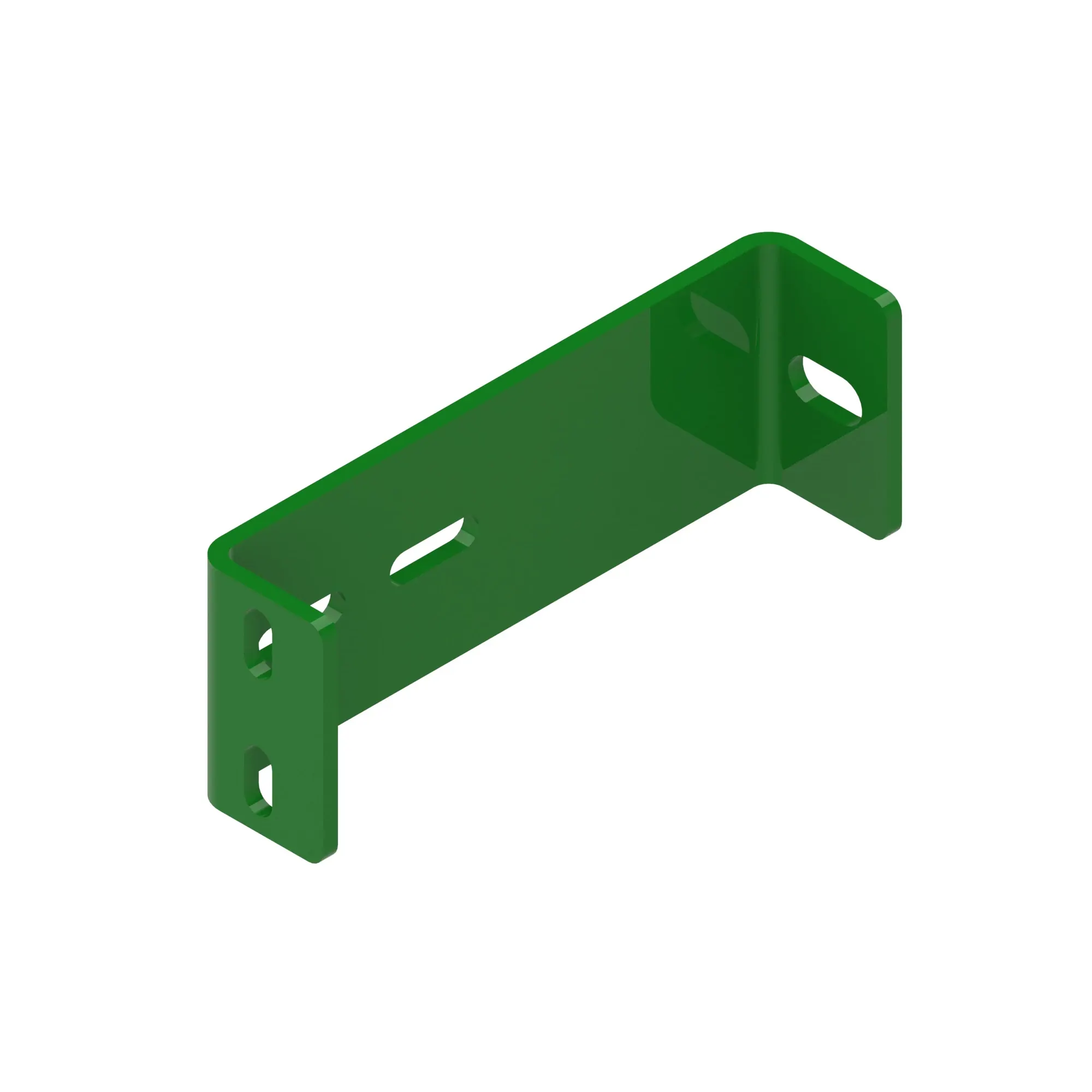 John Deere Support - DX14169