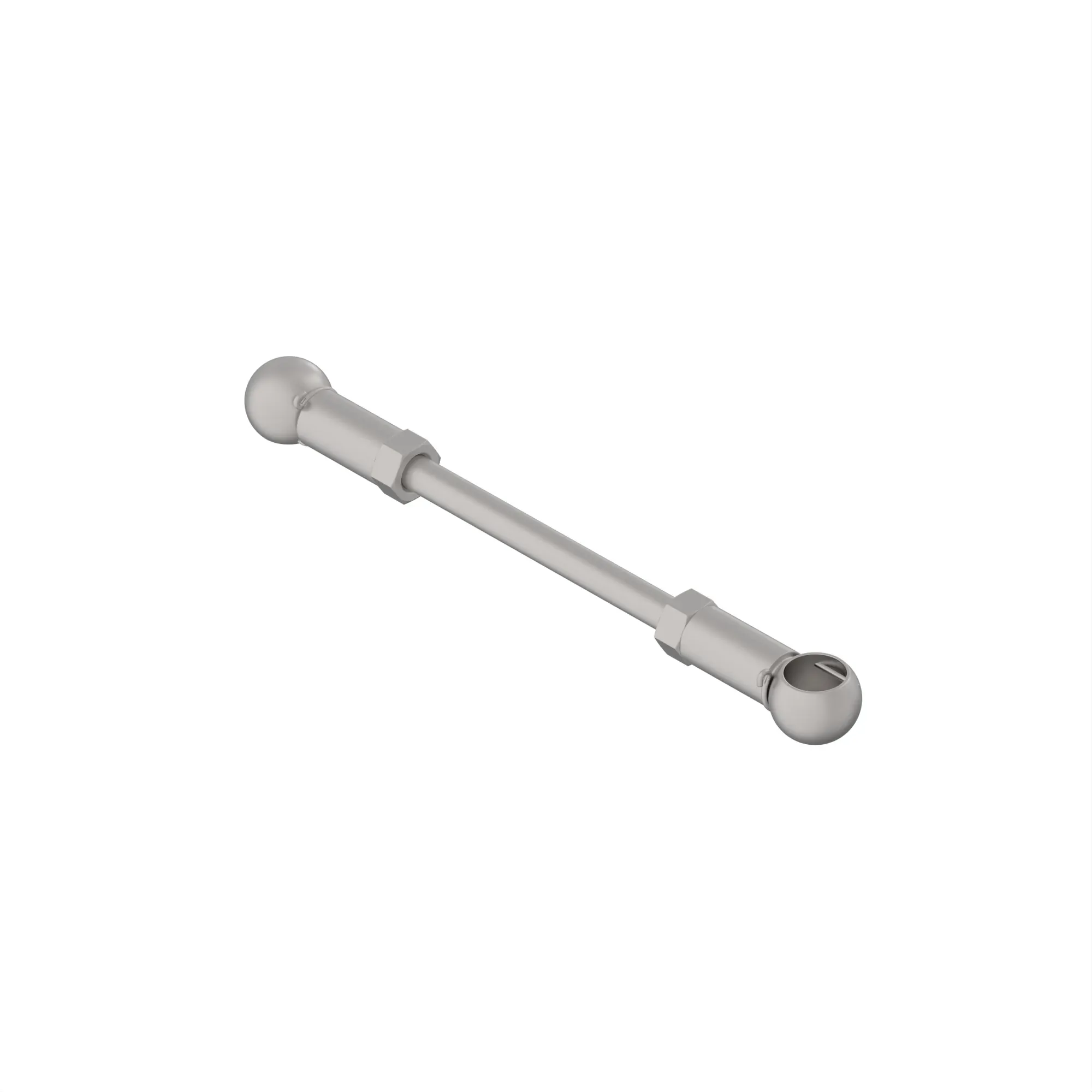 TIE ROD ASSEMBLY, CUTTERHEAD LIFT D