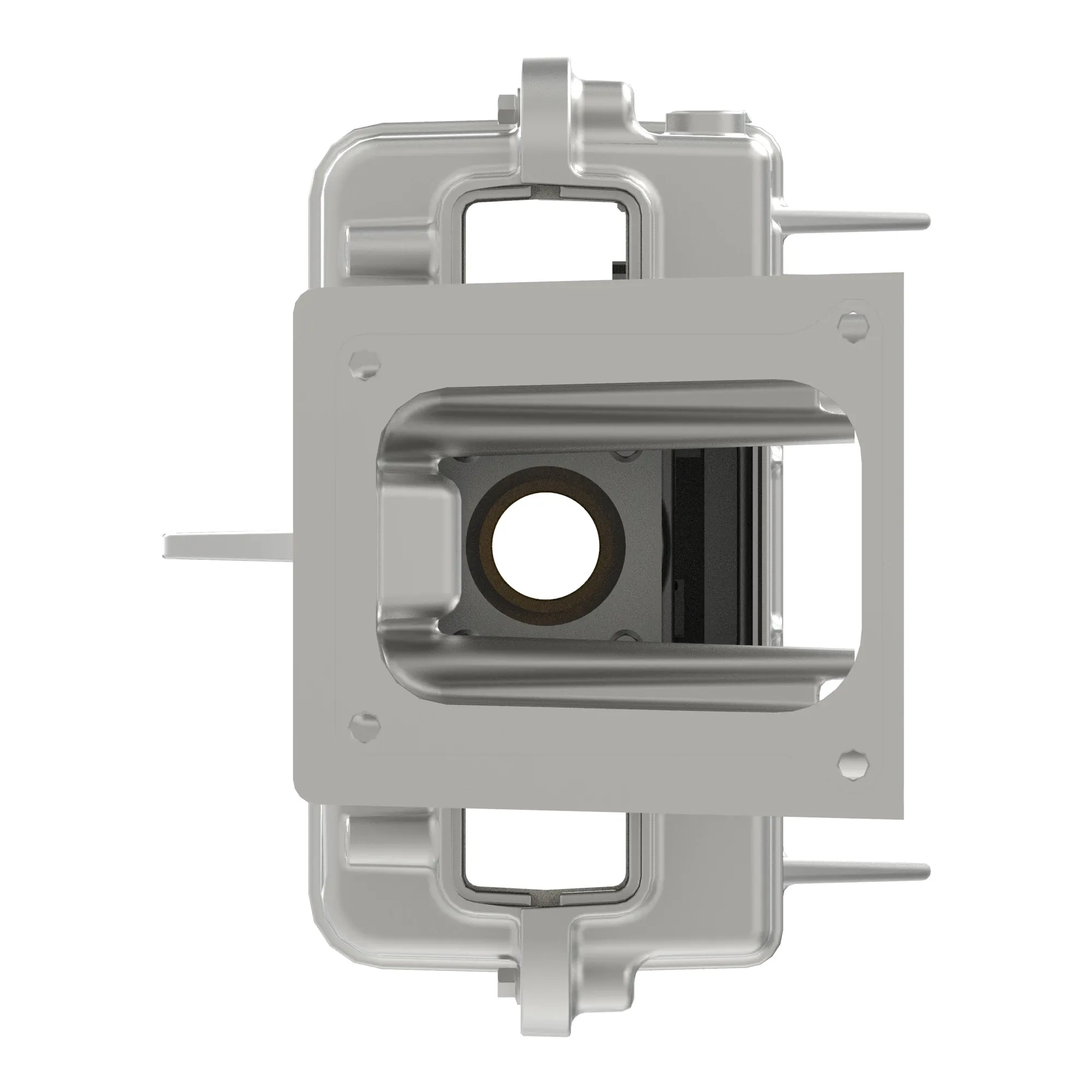 MOISTURE SENSOR MODULE