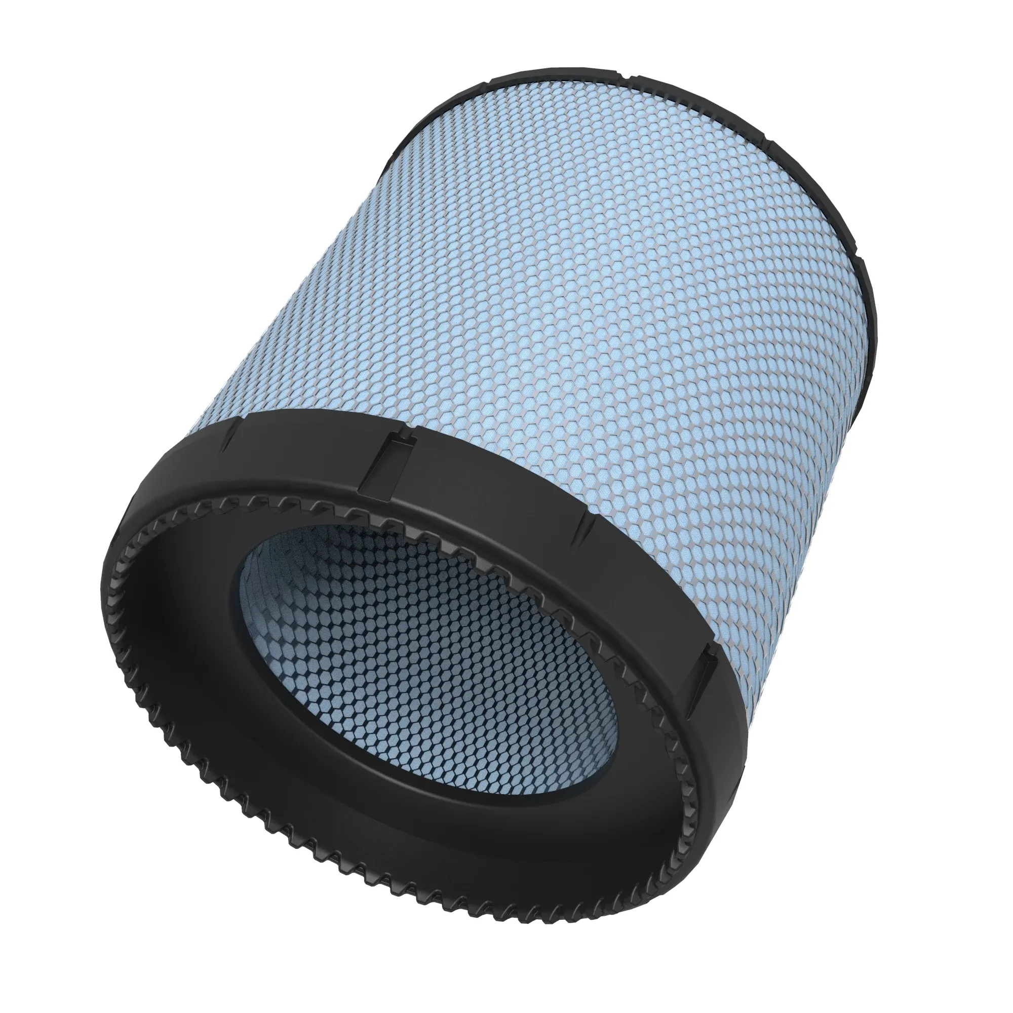 John Deere Primary Air Filter Element - RE587793