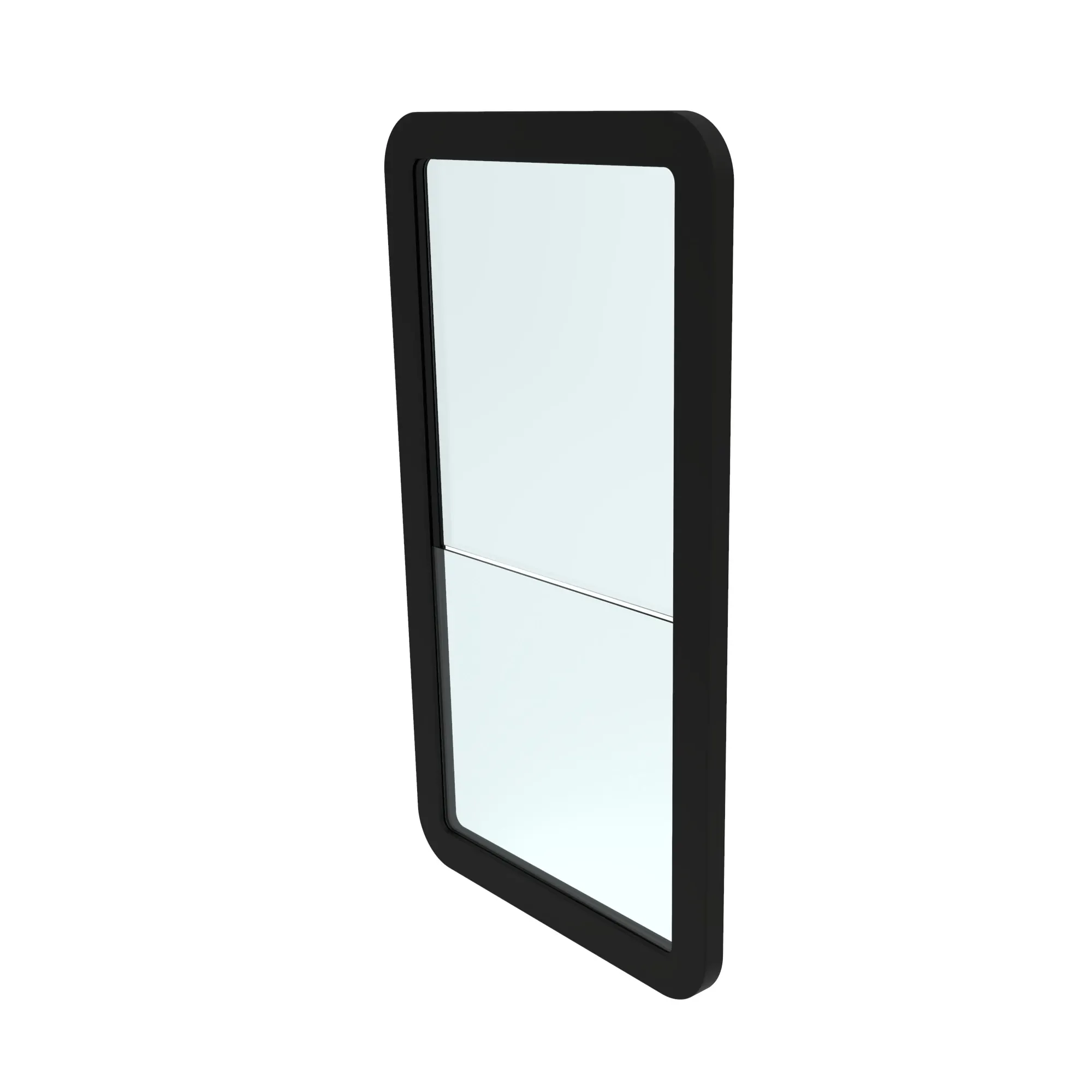 TT217557: Cab Door Window
