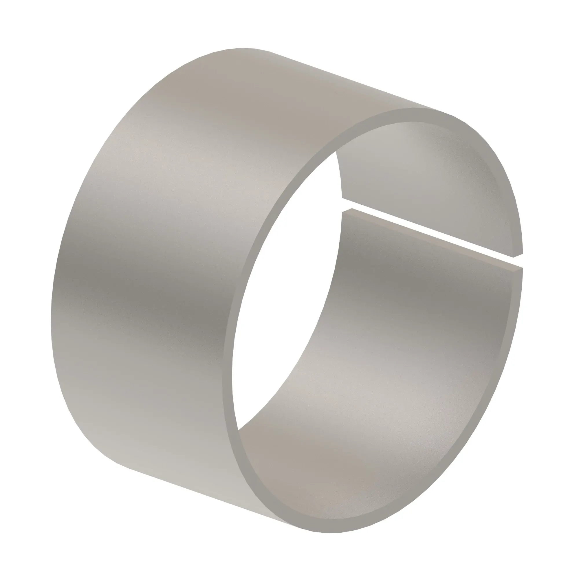 Wear Ring
