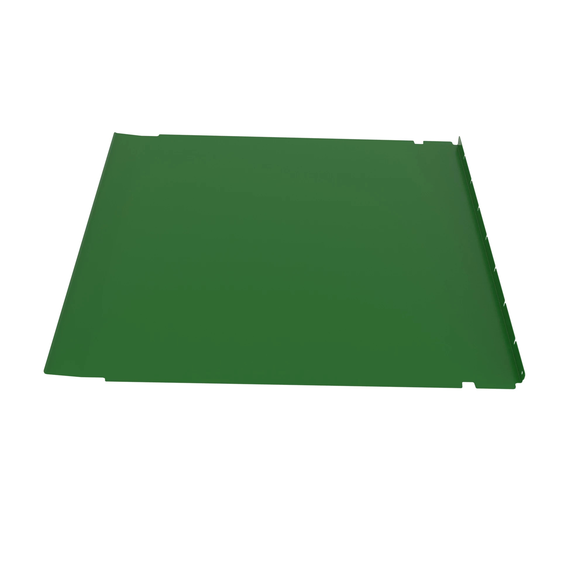 John Deere Sheet - HXE142543
