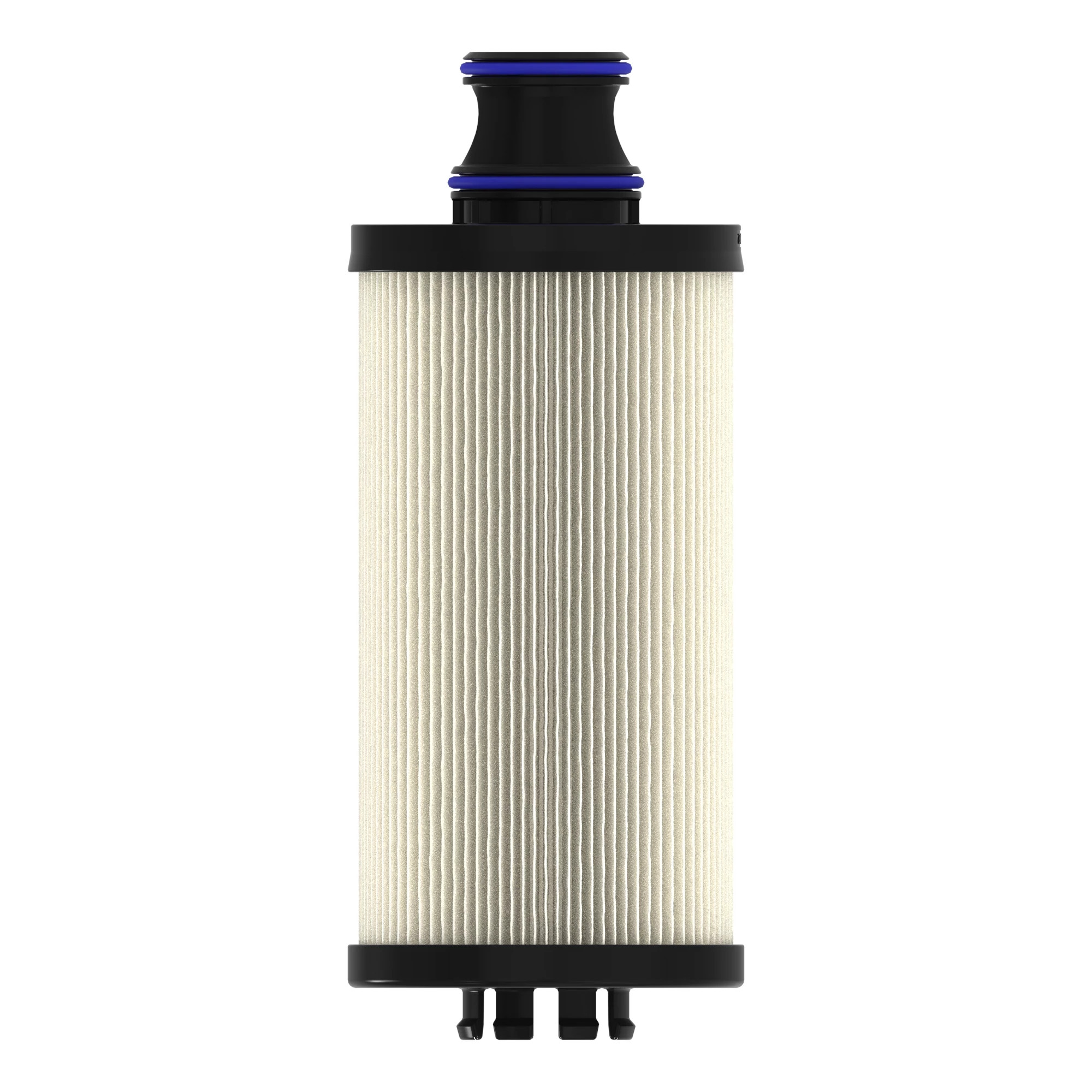 John Deere Primary Fuel Filter Element - AXE79019