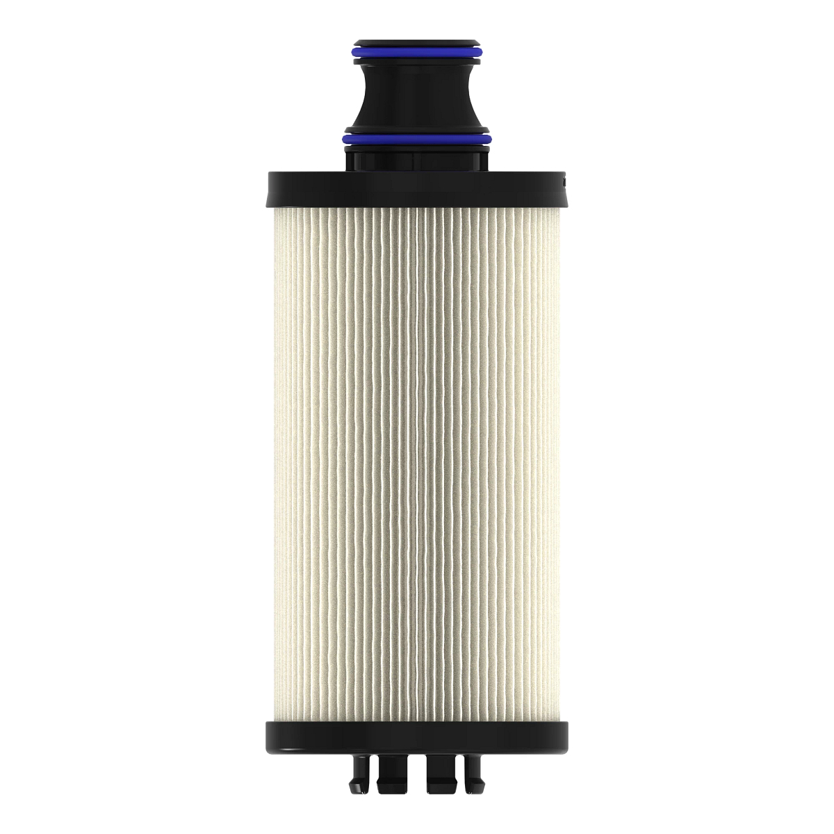 John Deere Primary Fuel Filter Element - AXE79019